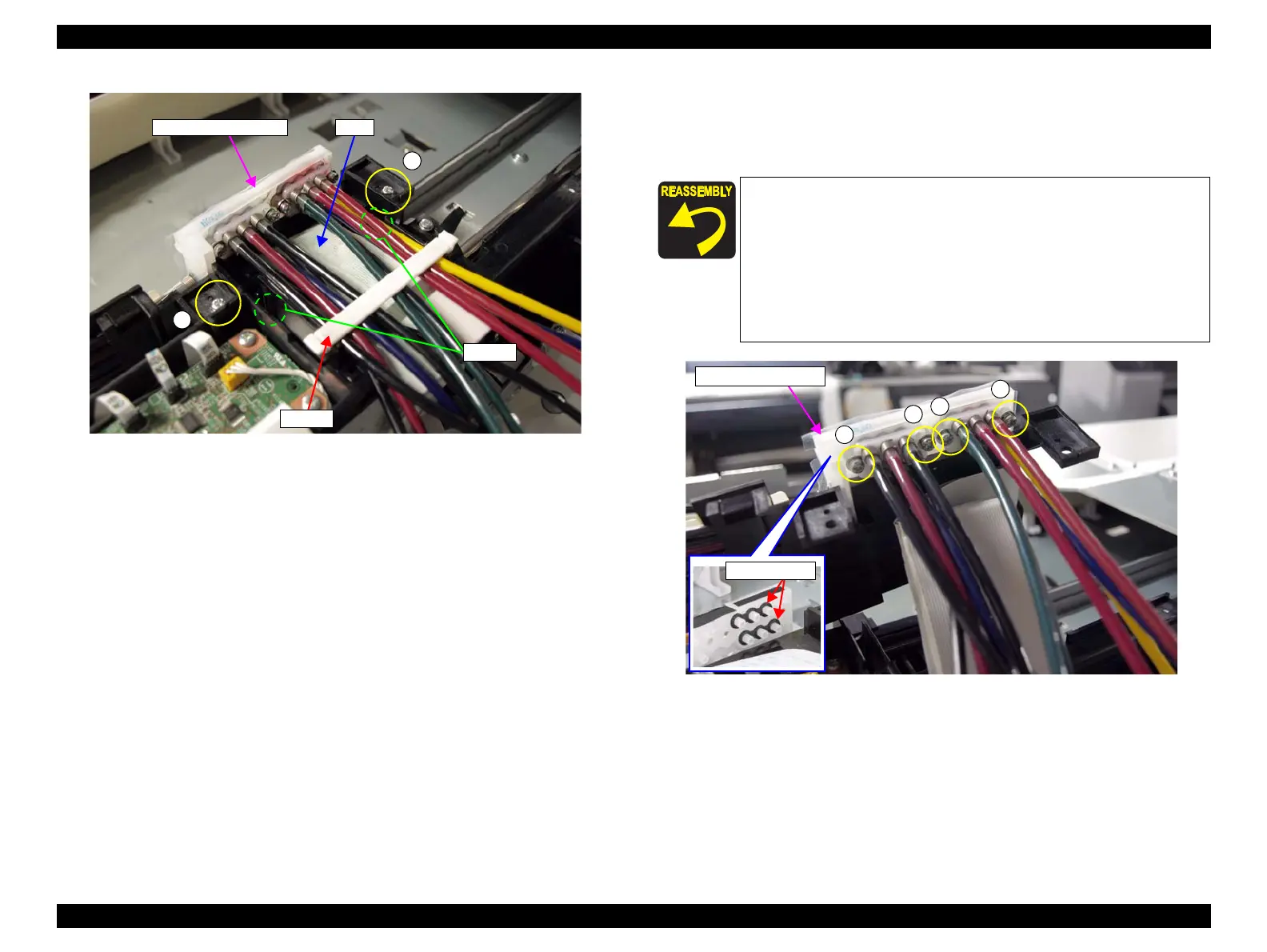 Page #141 background image