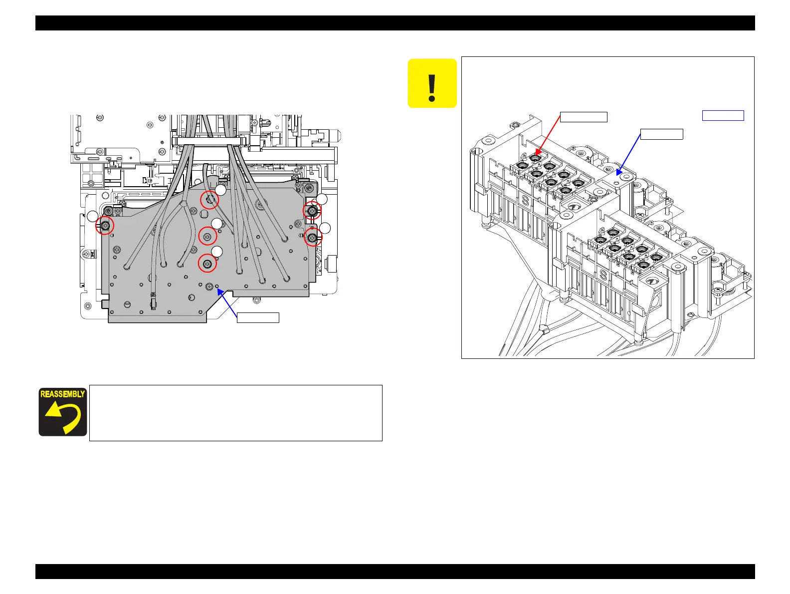 Page #142 background image