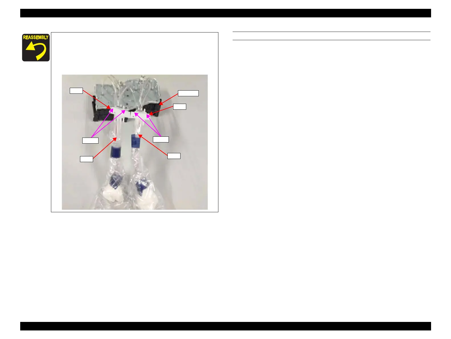 Page #143 background image