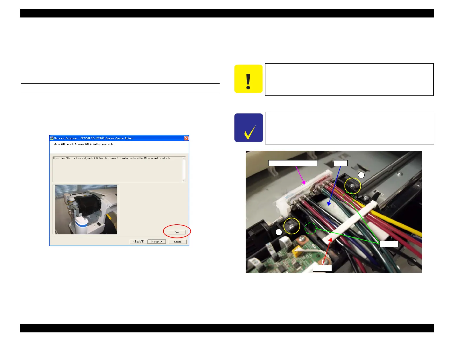 Page #145 background image
