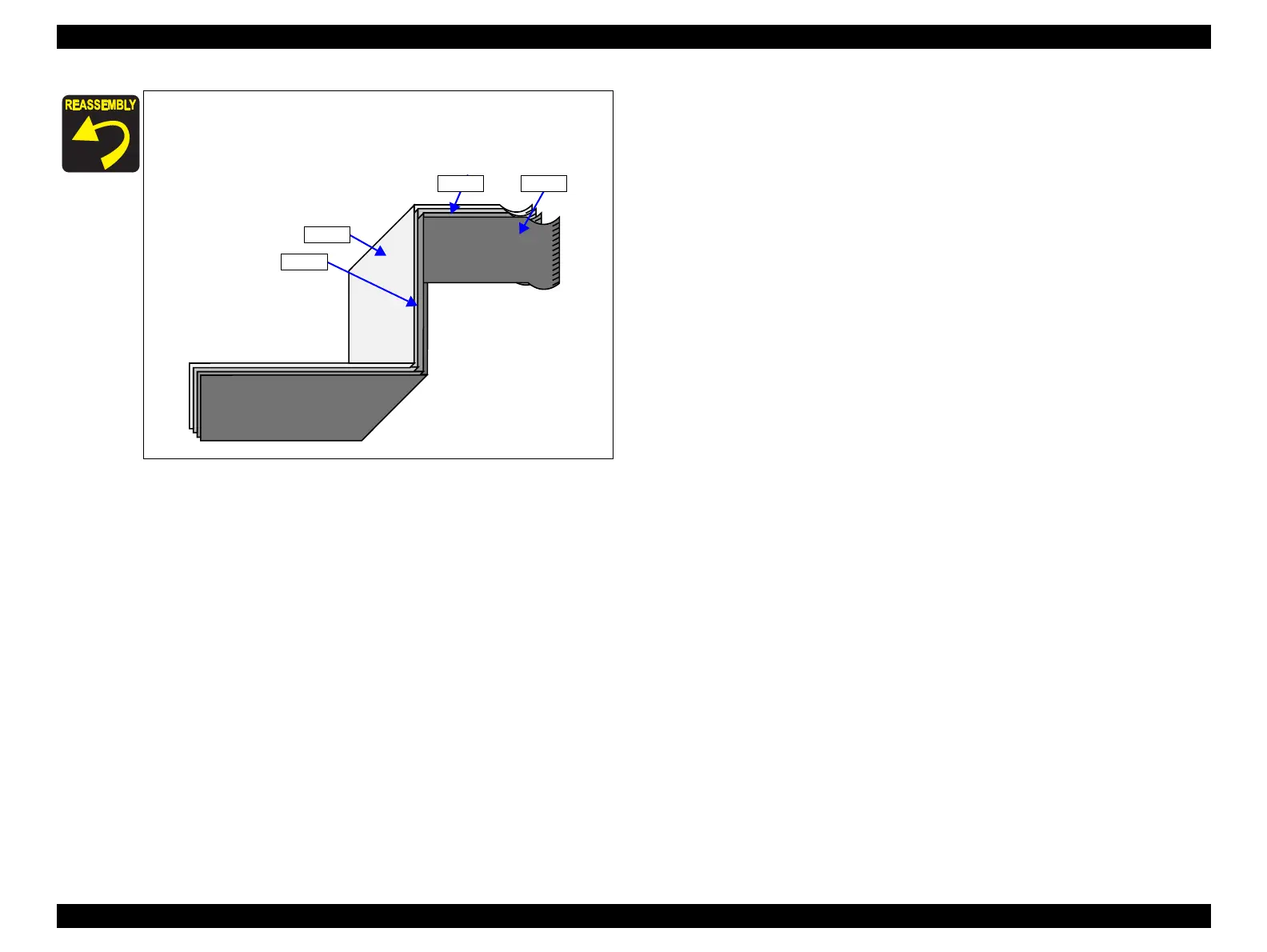 Page #154 background image