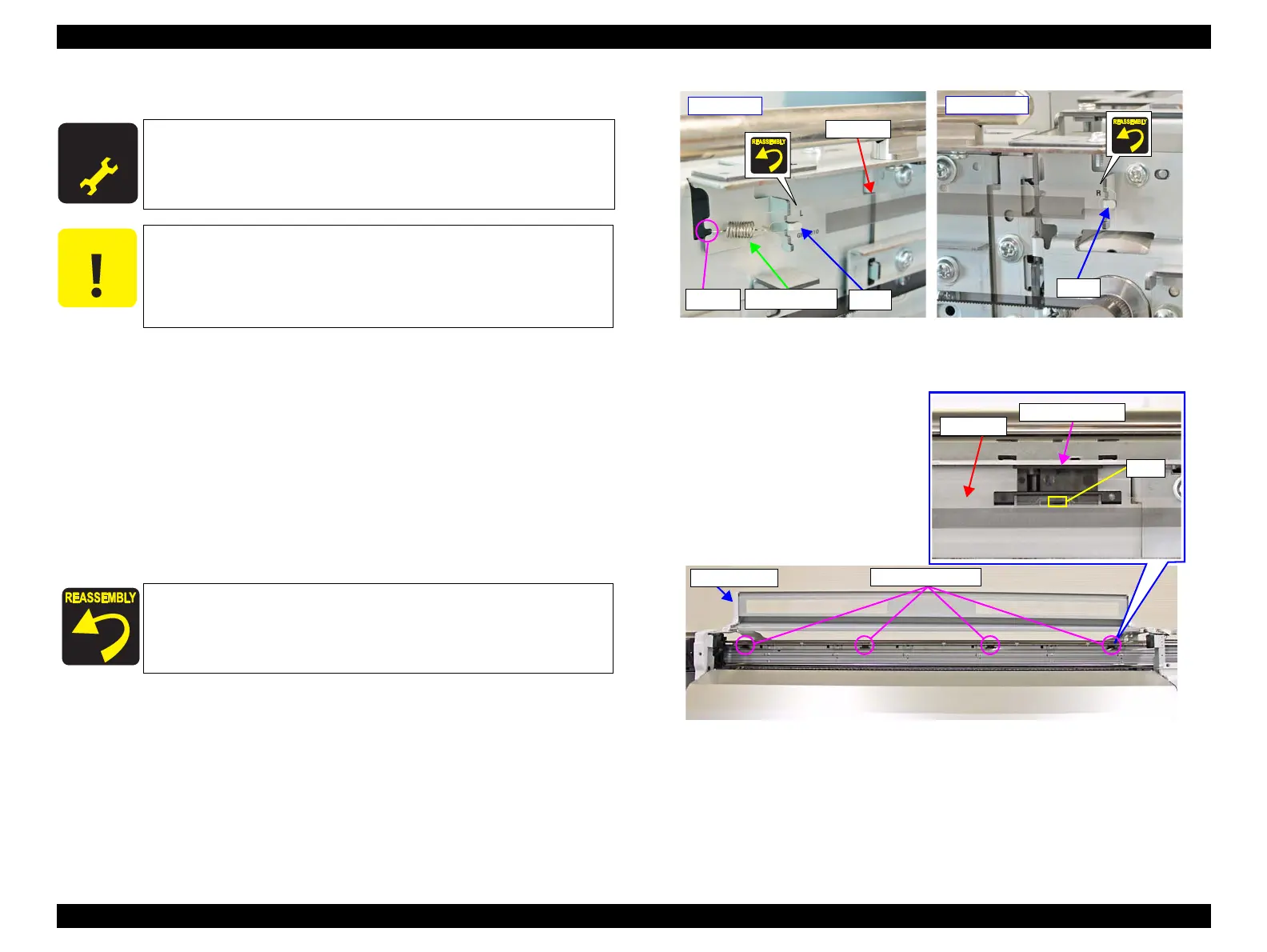 Page #157 background image