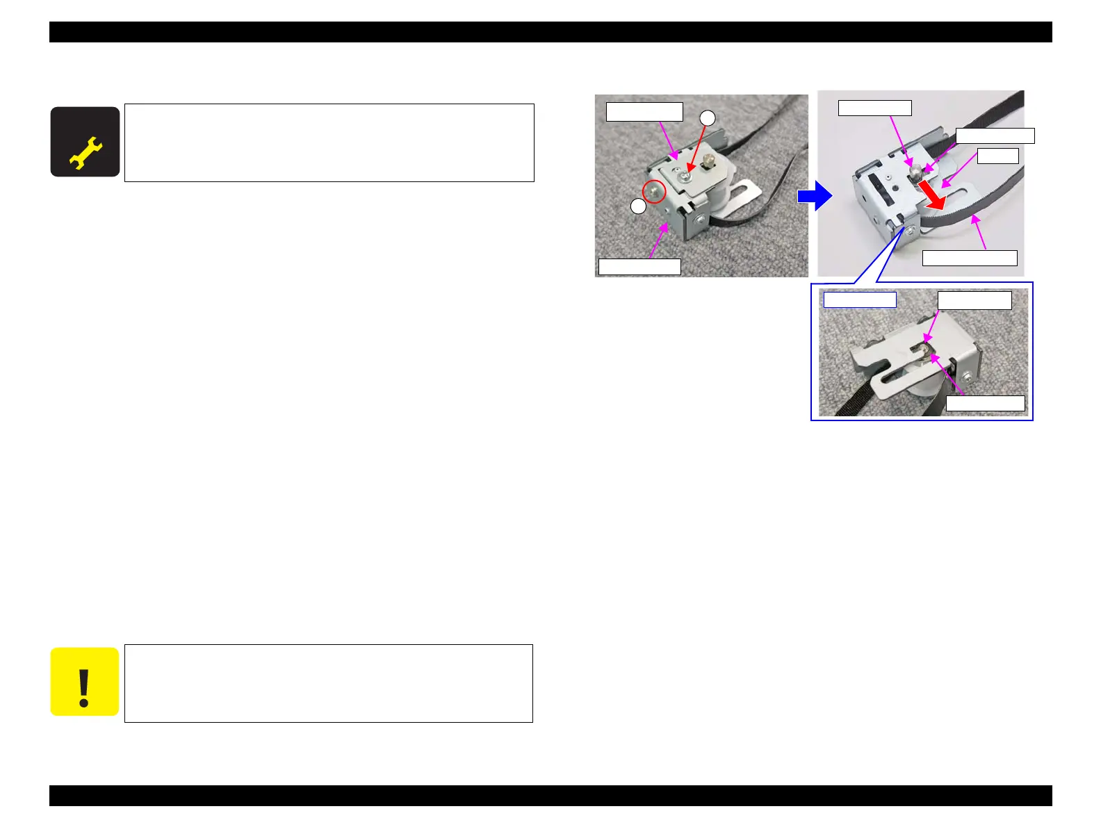 Page #159 background image