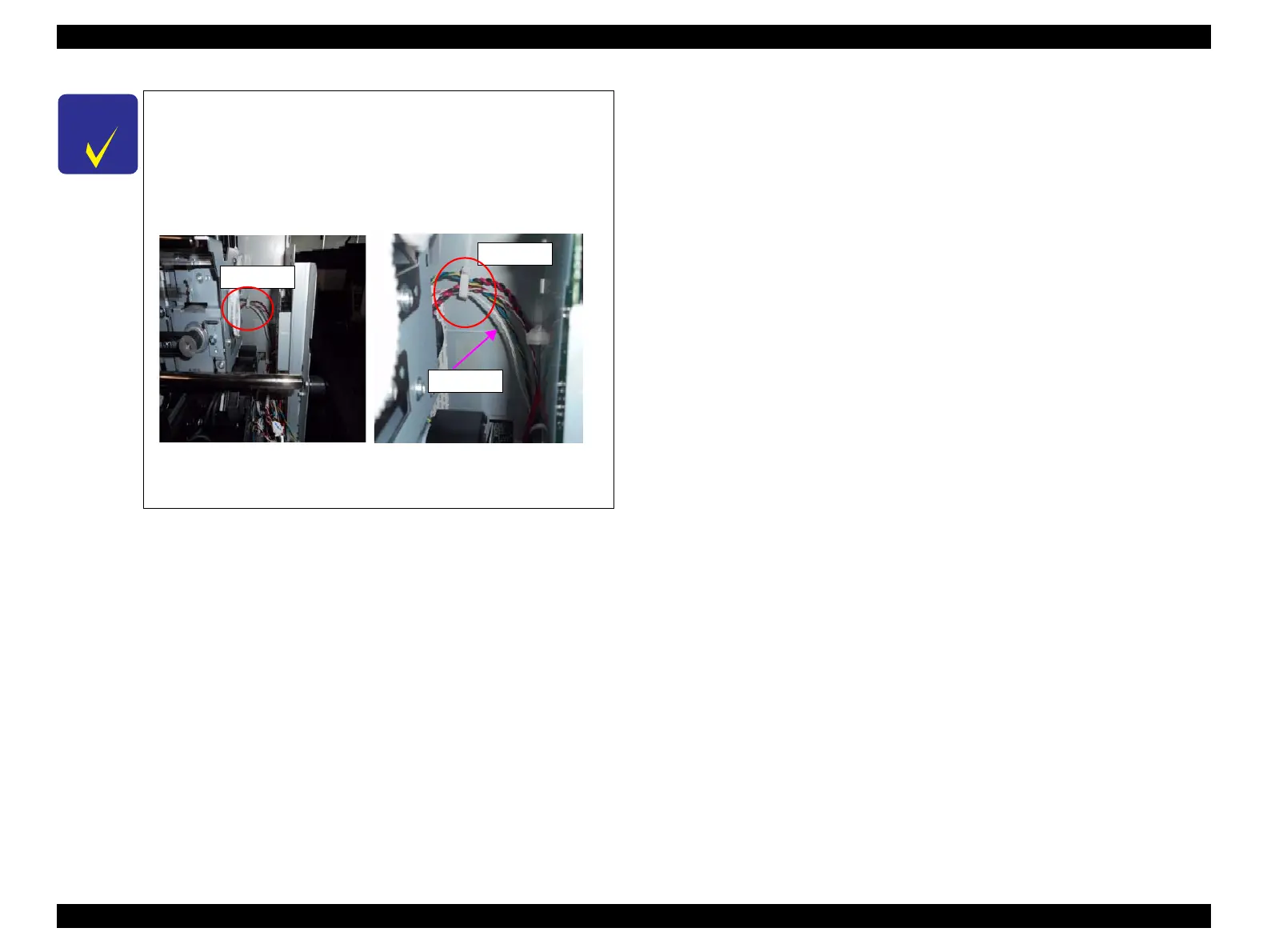 Page #165 background image