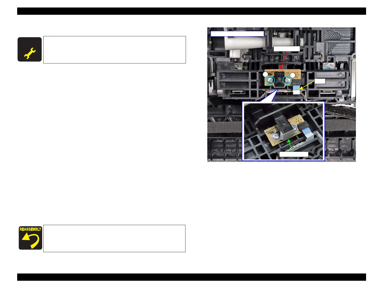 Page #166 background image