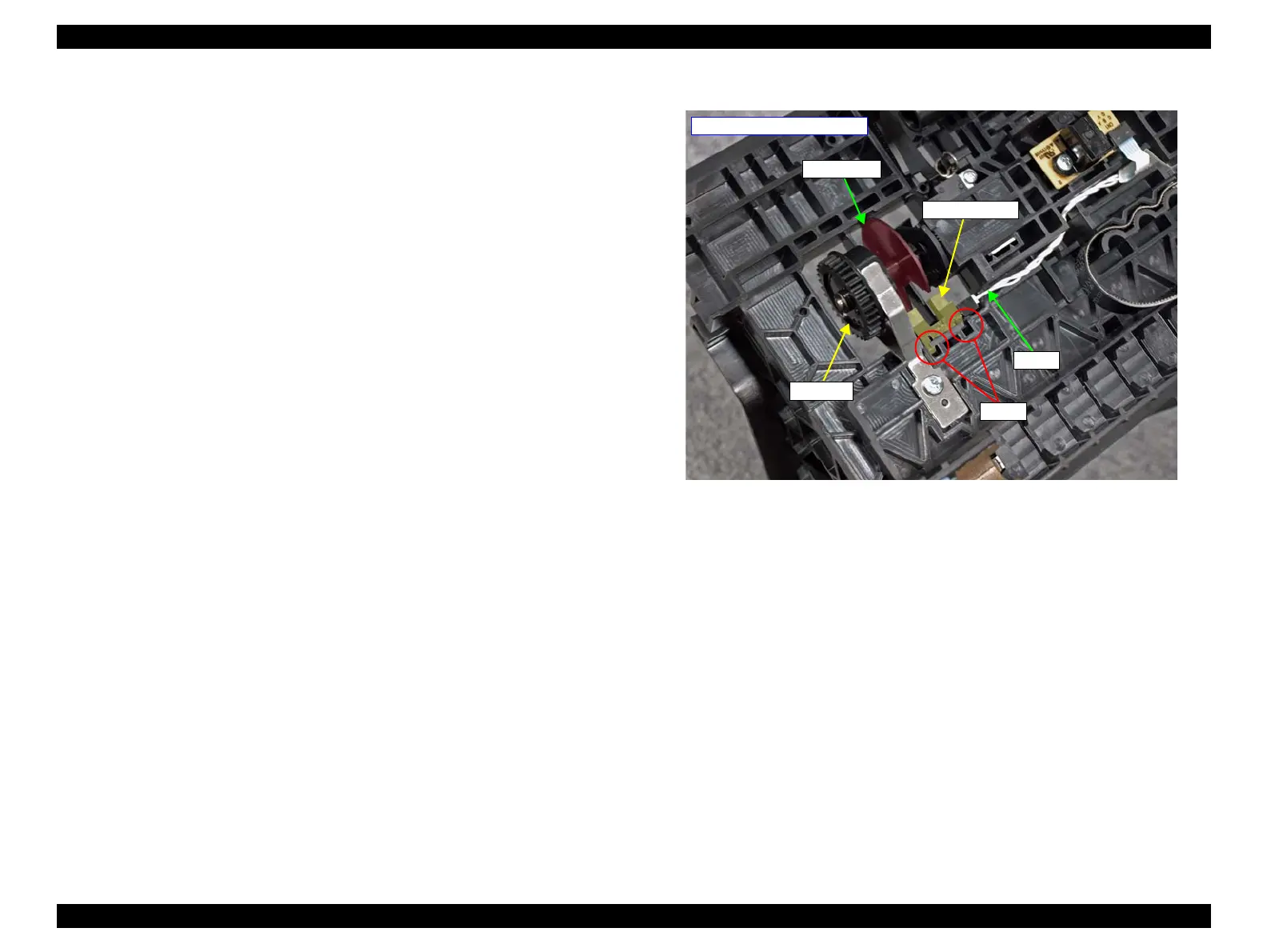 Page #169 background image
