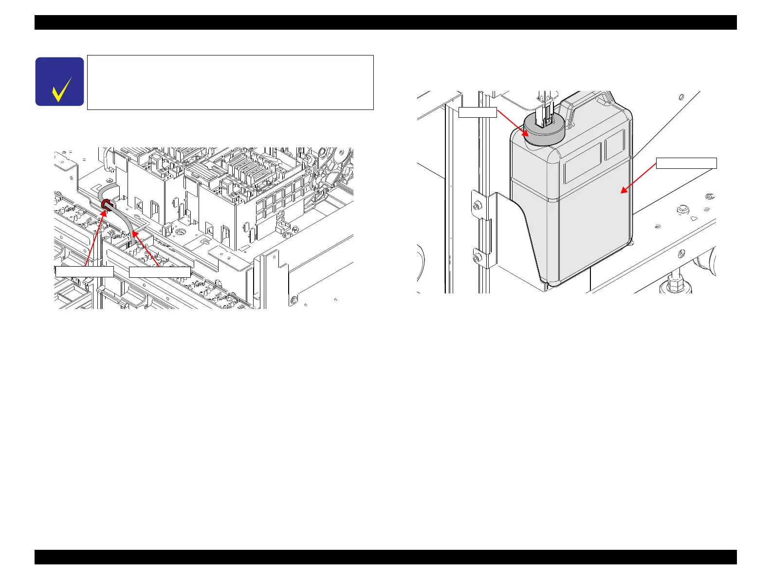 Page #174 background image