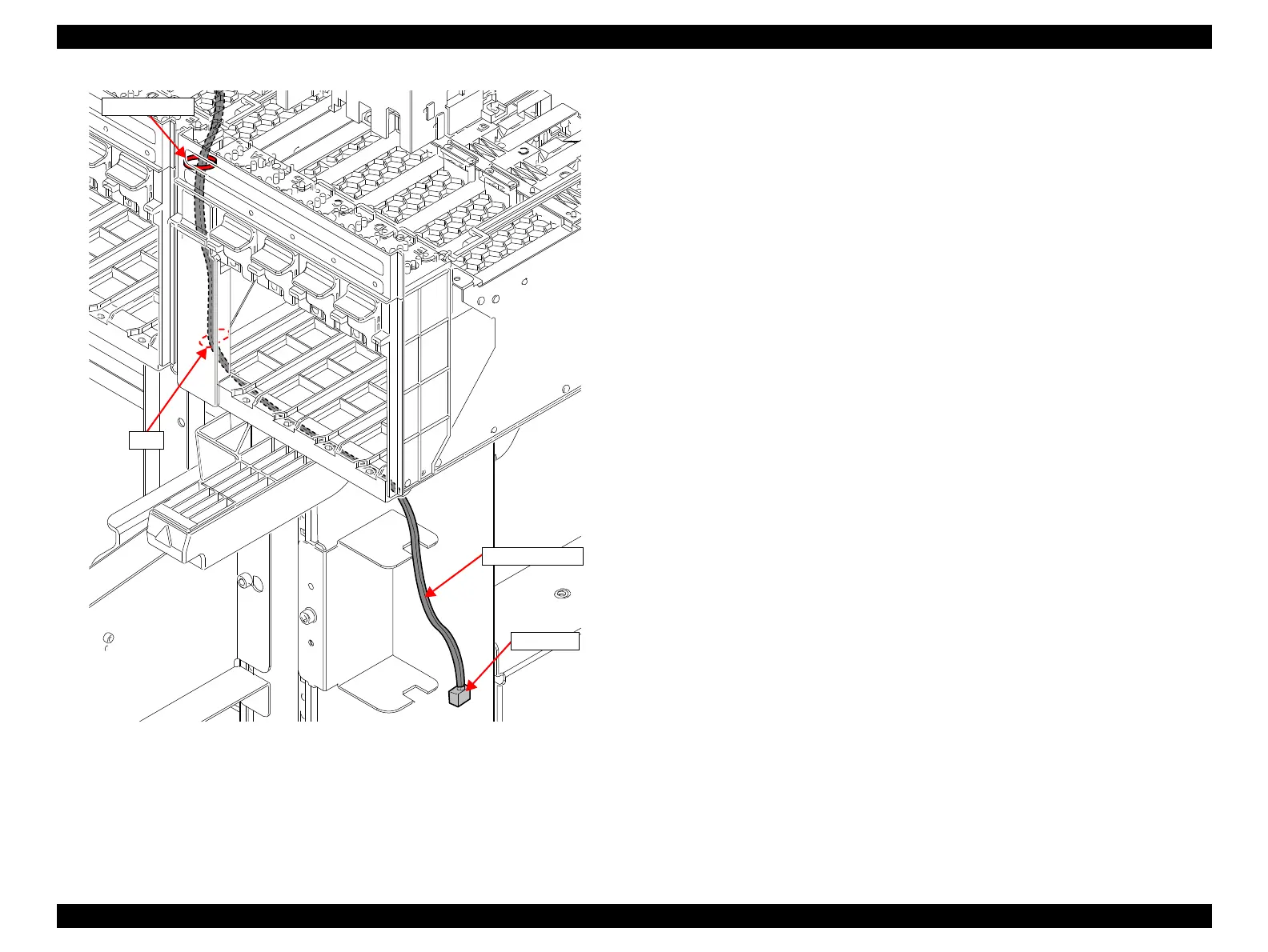 Page #182 background image