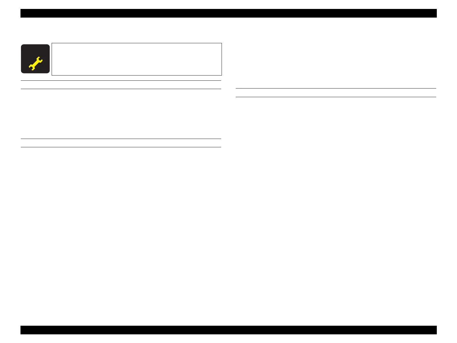 Page #189 background image