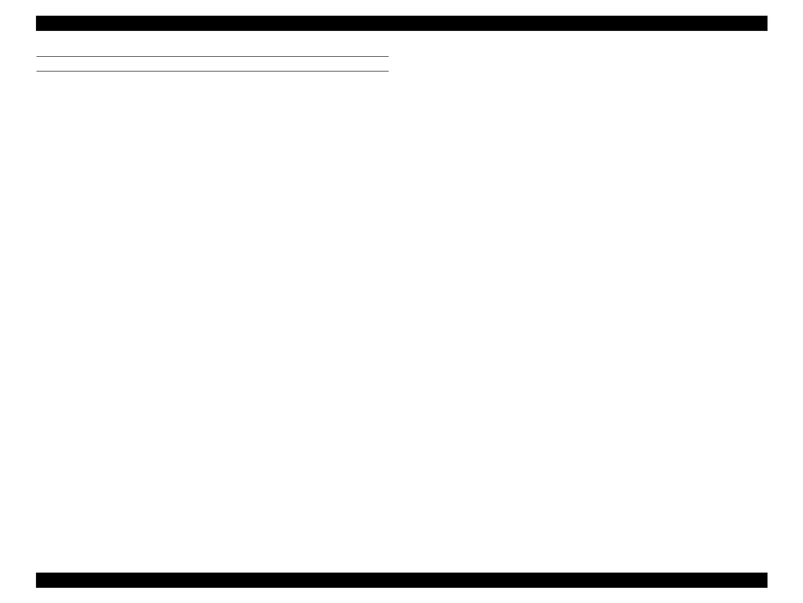 Page #199 background image