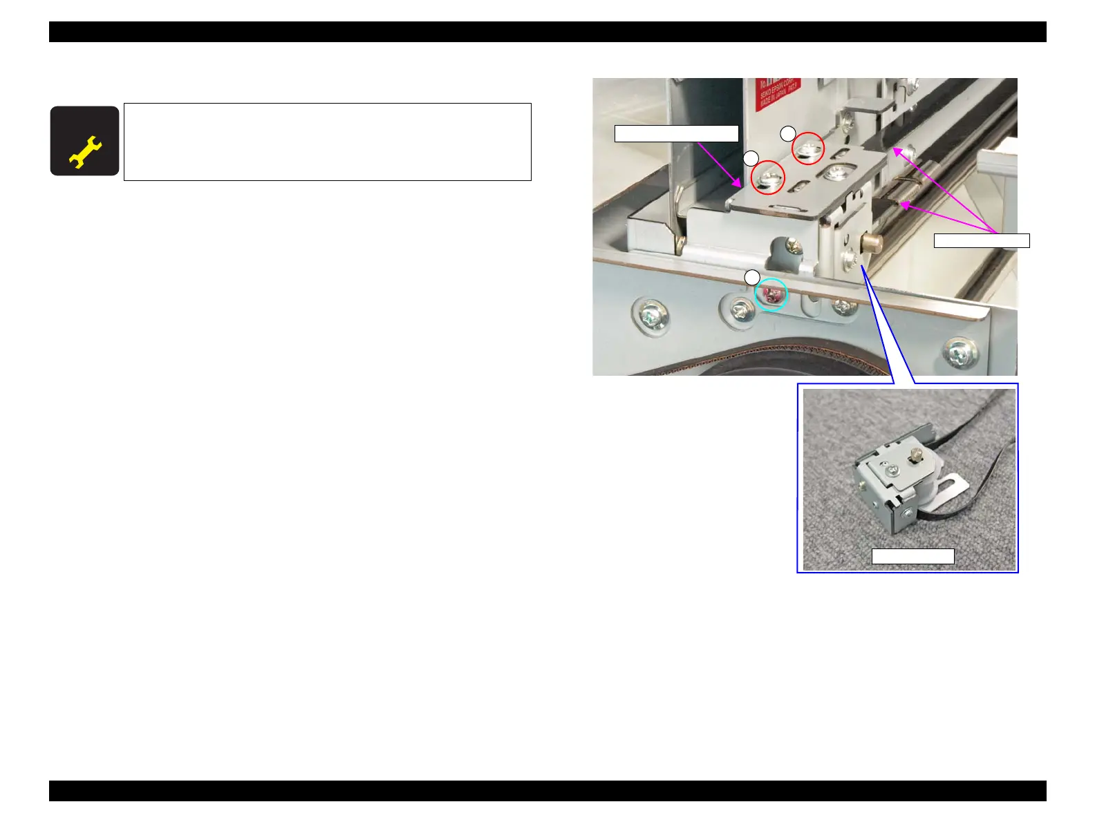 Page #200 background image