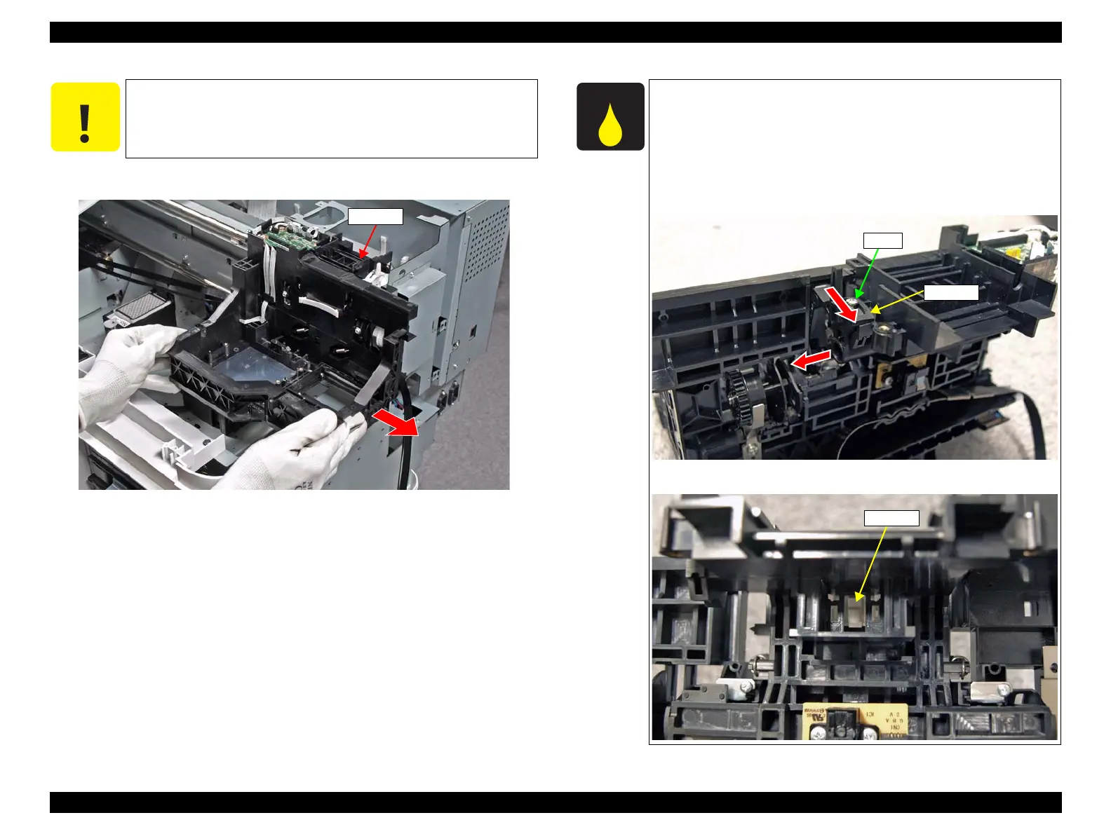 Page #202 background image