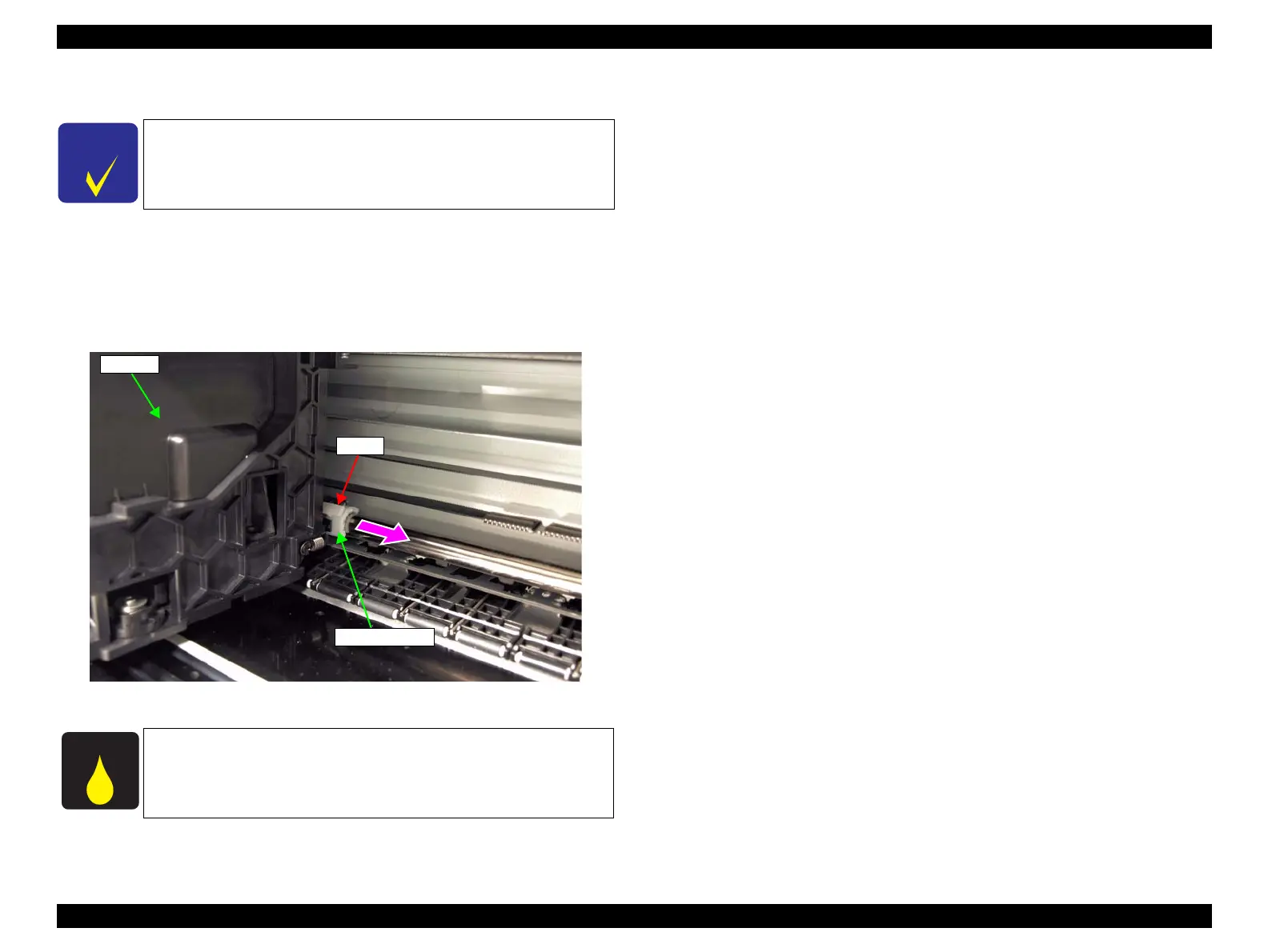 Page #203 background image