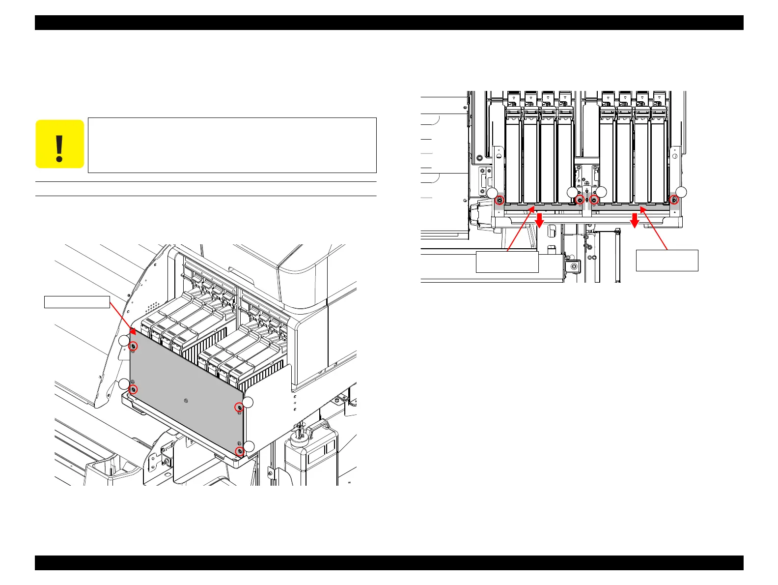 Page #207 background image