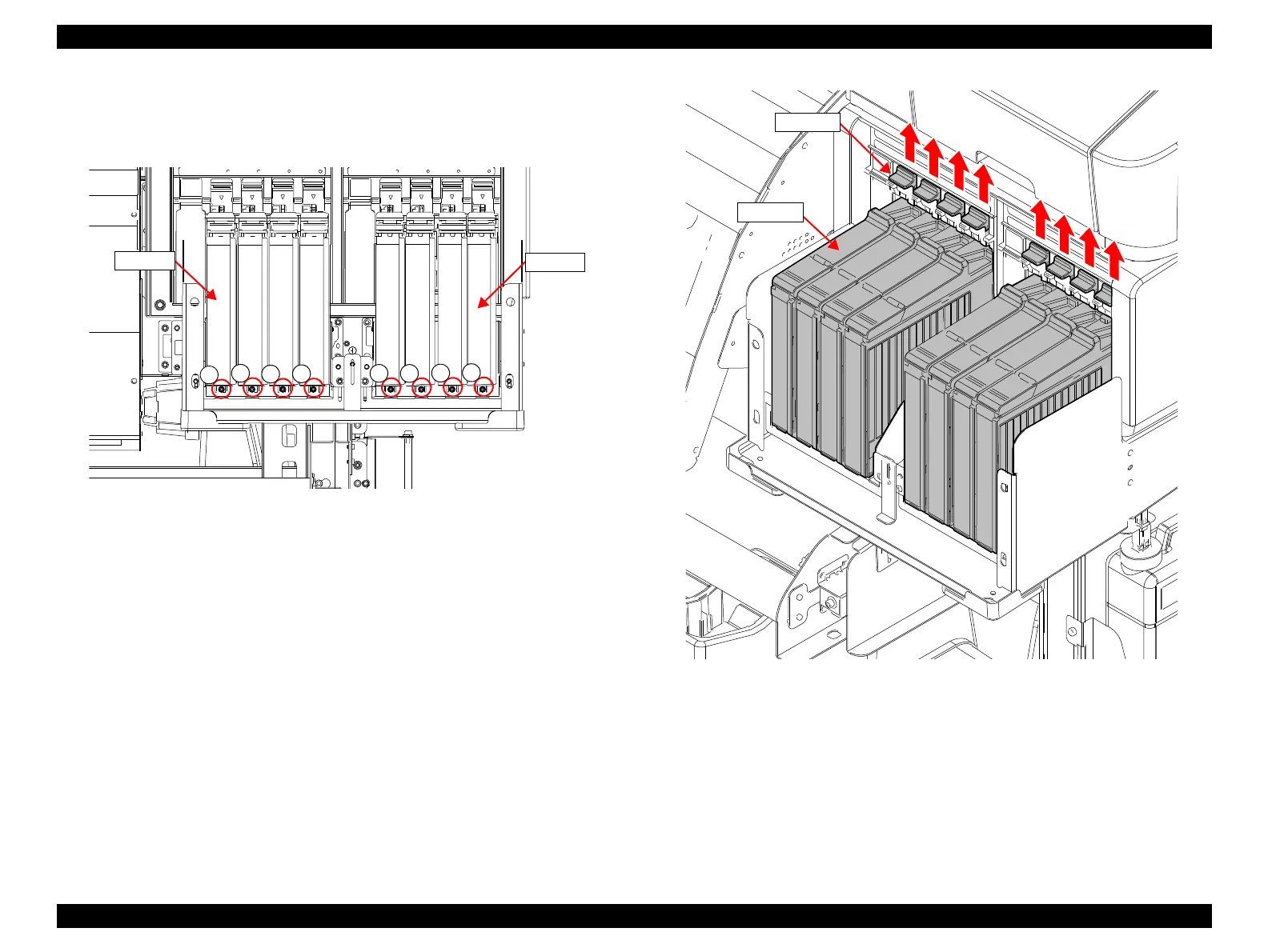 Page #208 background image