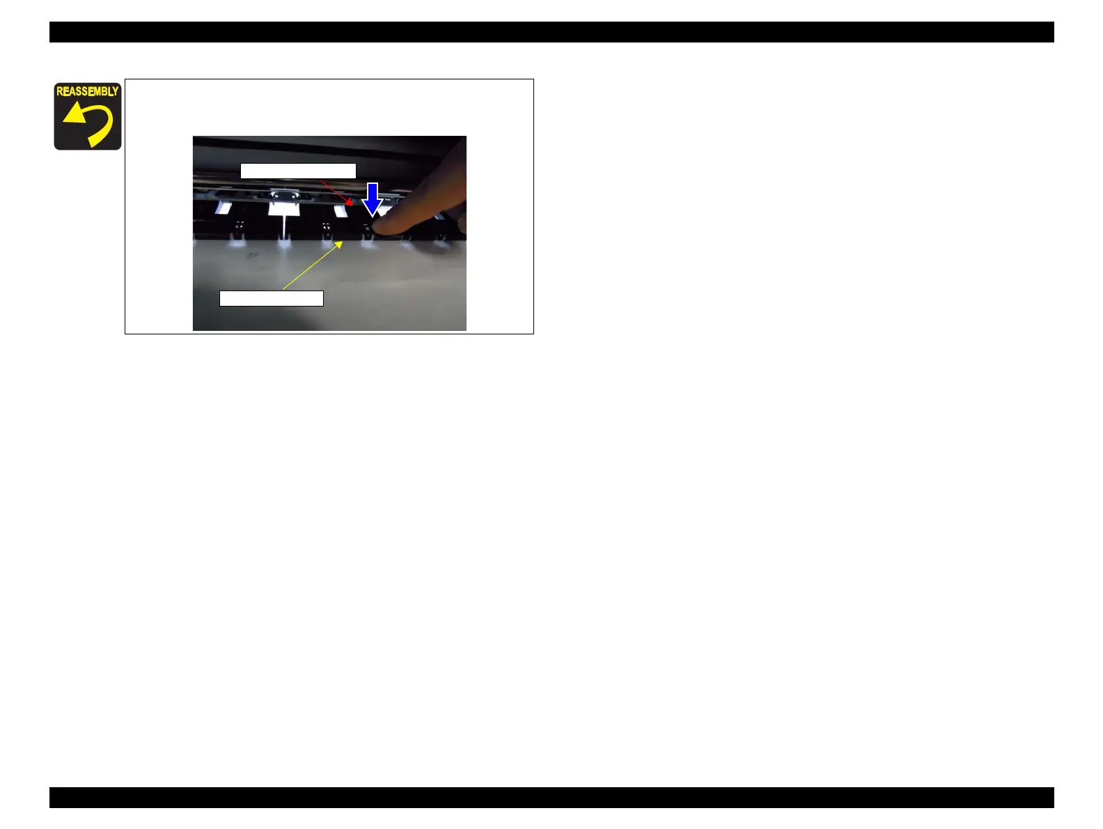 Page #220 background image