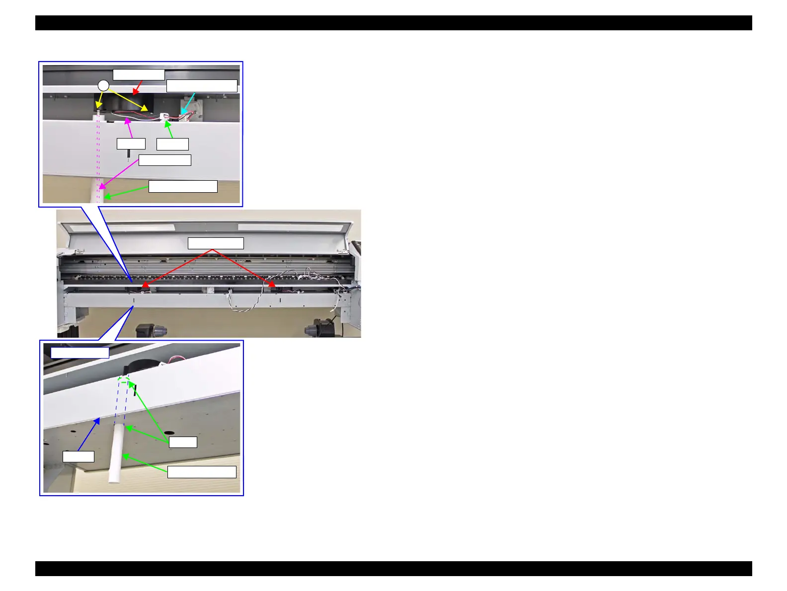 Page #223 background image