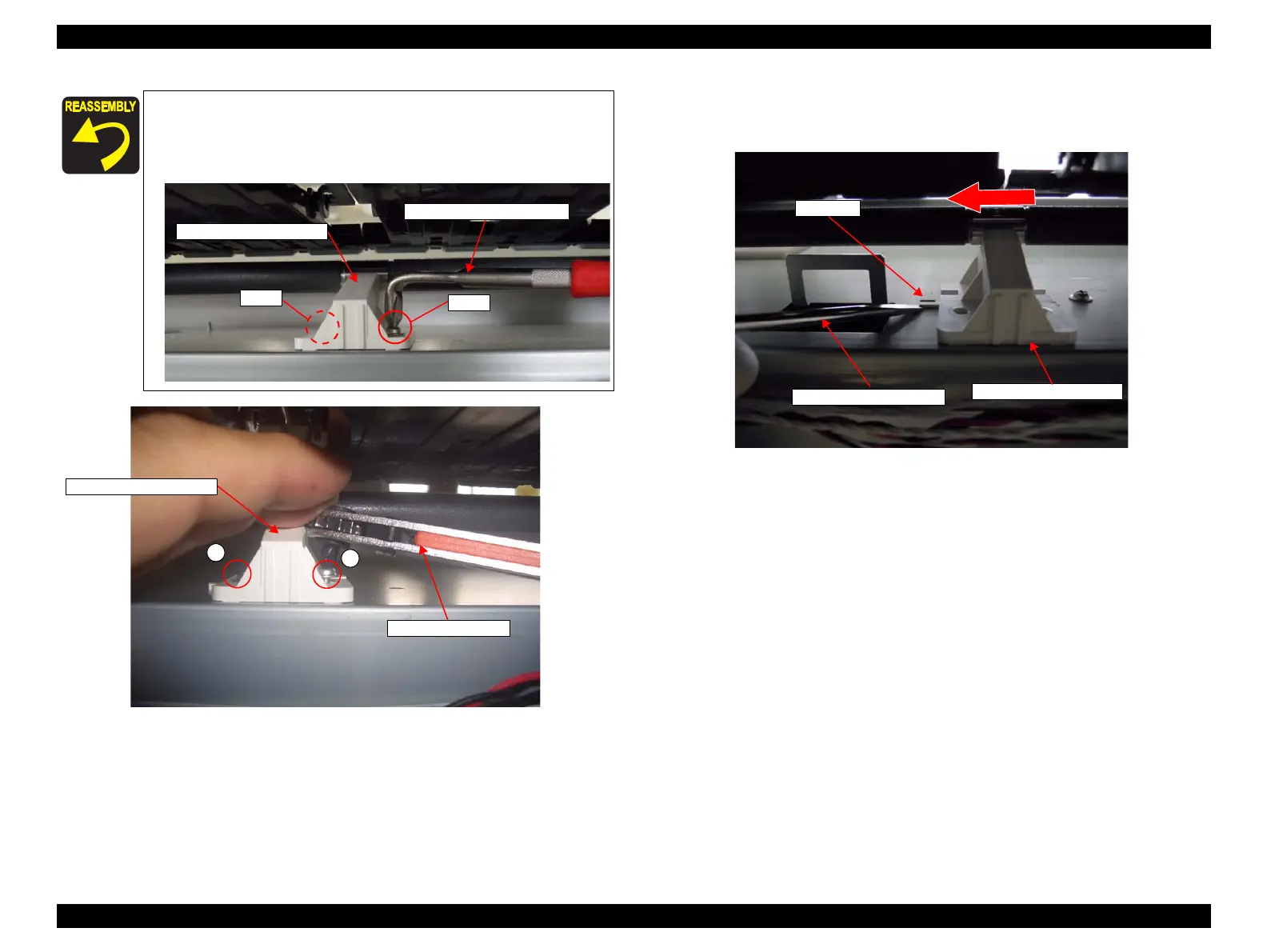 Page #231 background image