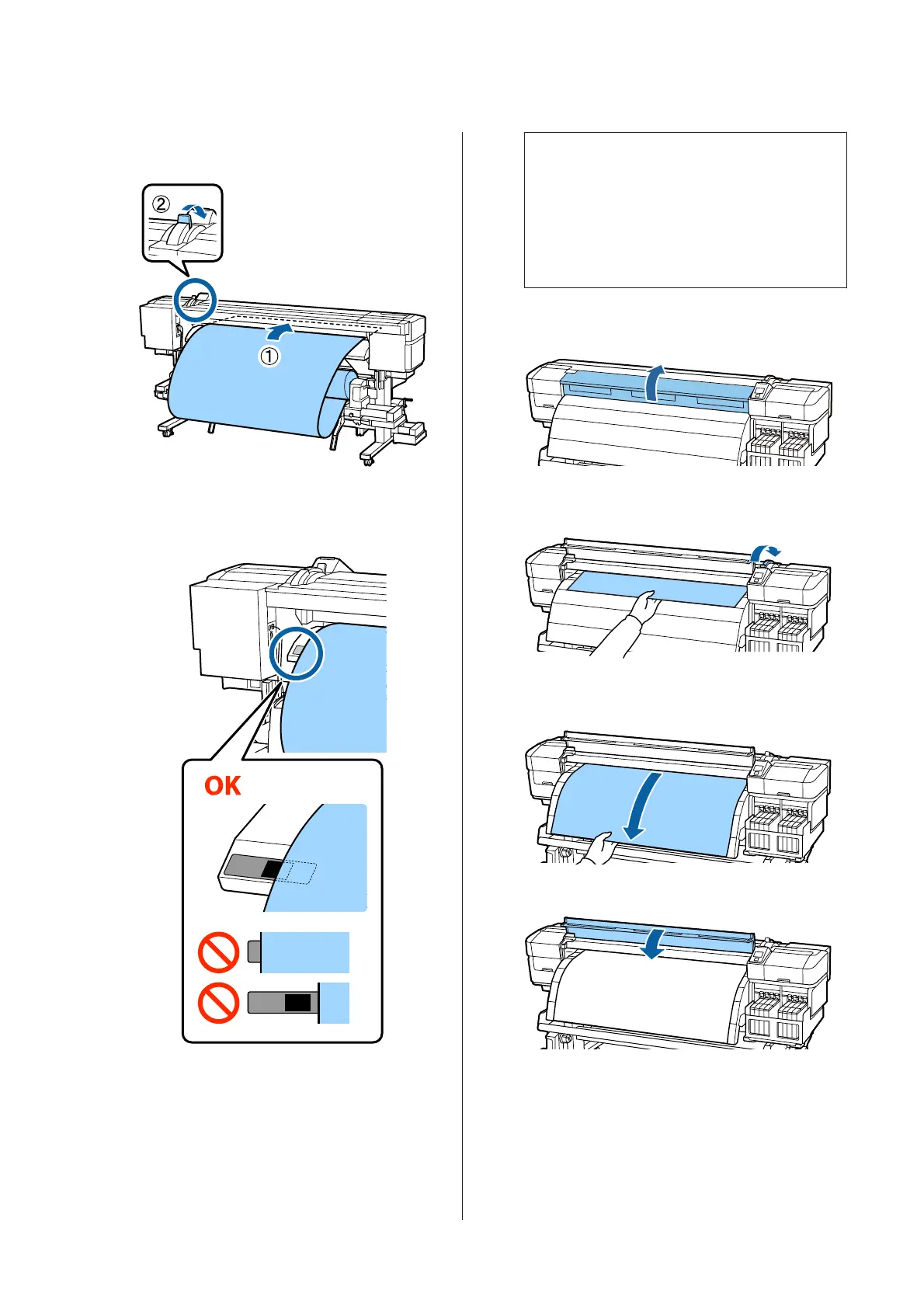 Page #30 background image