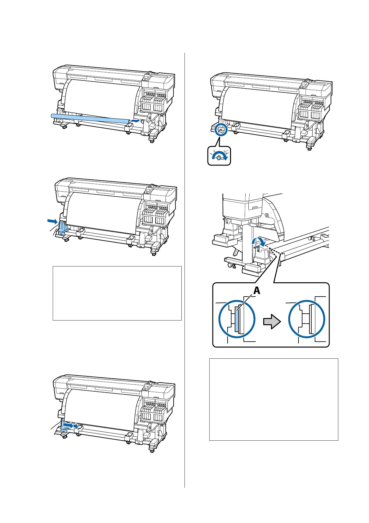 Page #37 background image