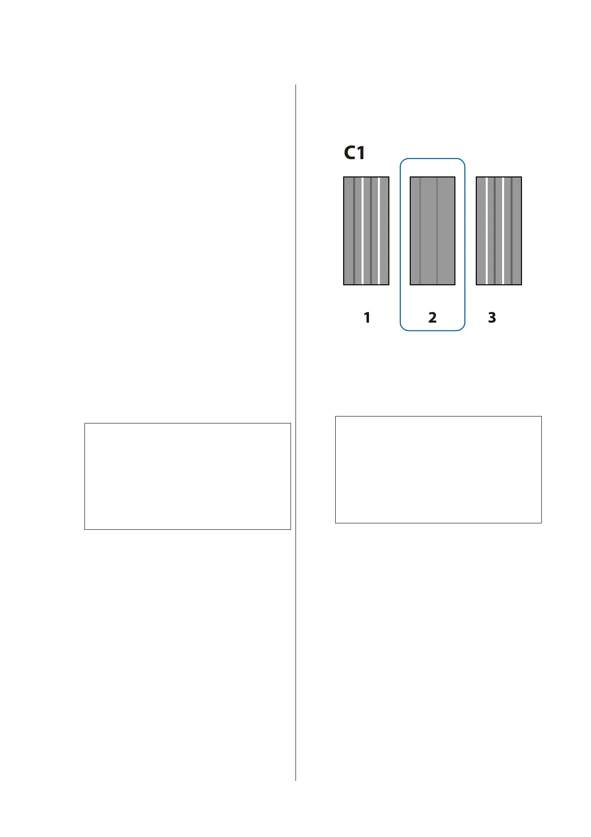 Page #49 background image