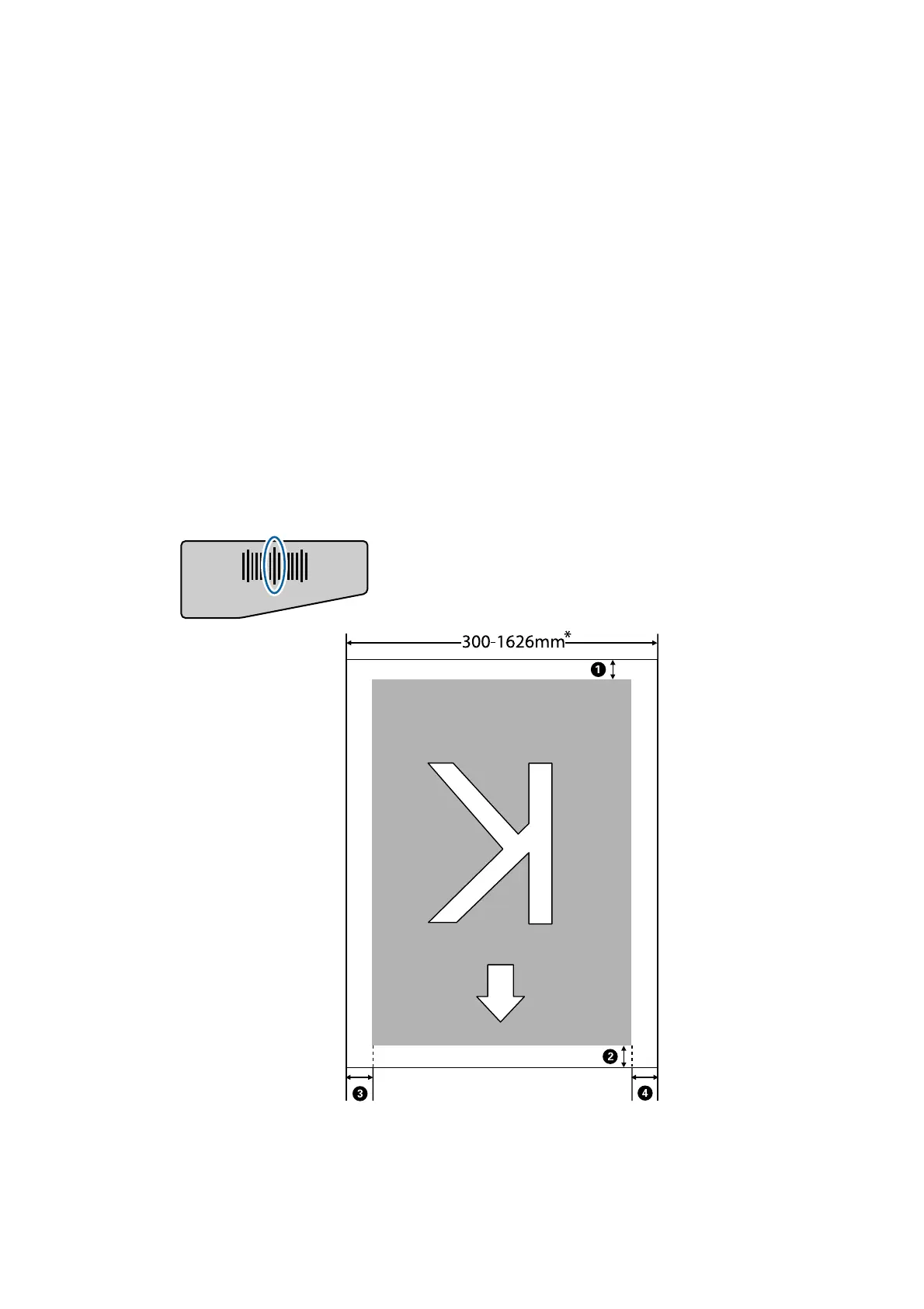 Page #53 background image