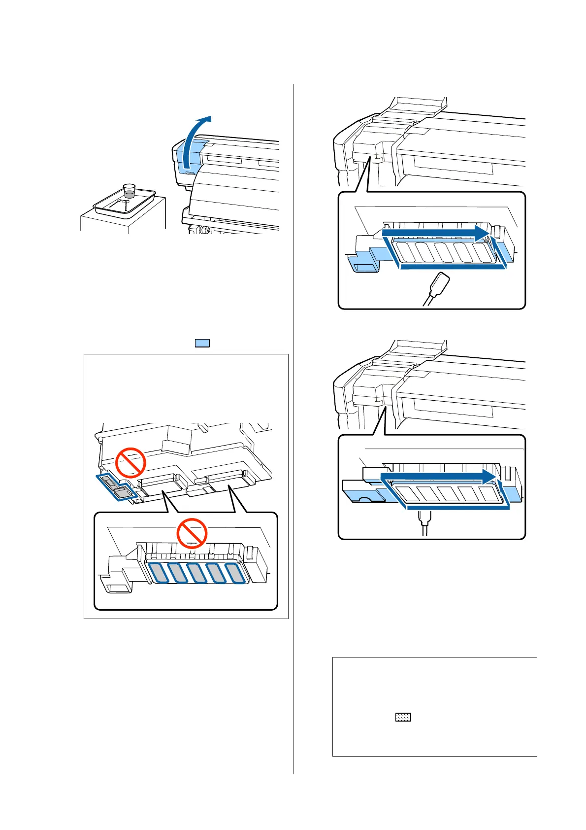 Page #60 background image