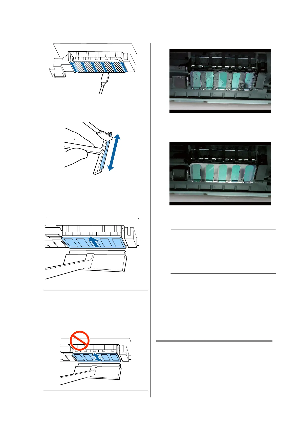 Page #61 background image