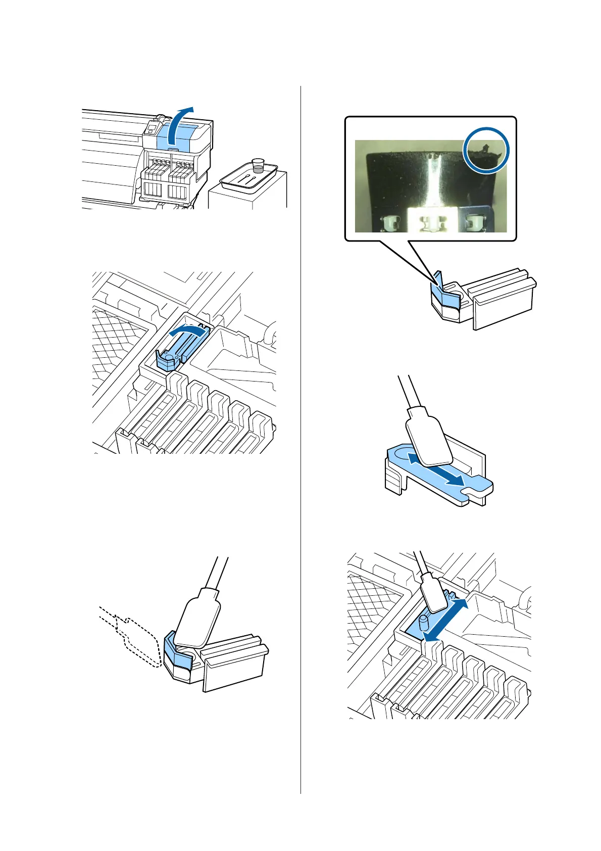 Page #62 background image