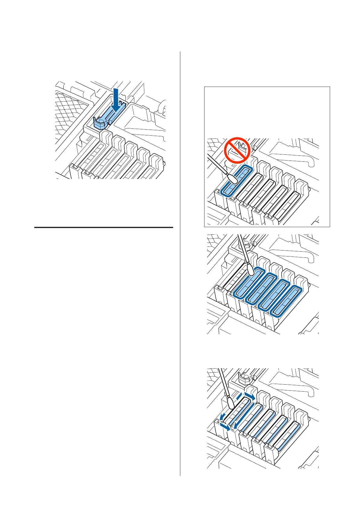 Page #63 background image