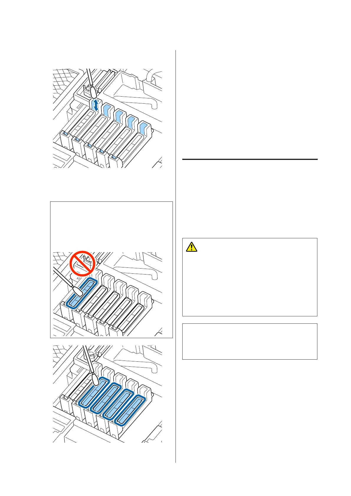 Page #64 background image