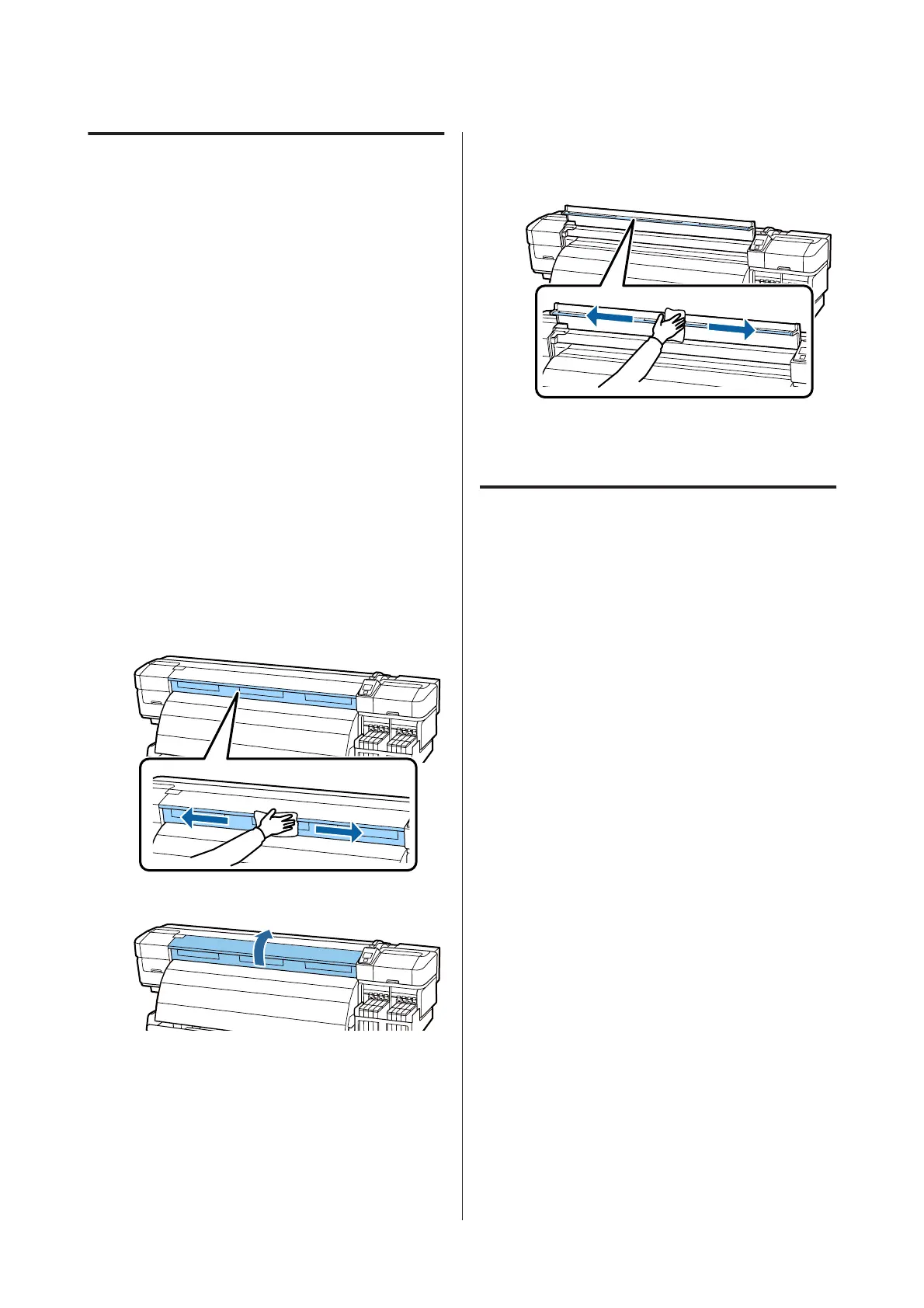 Page #66 background image