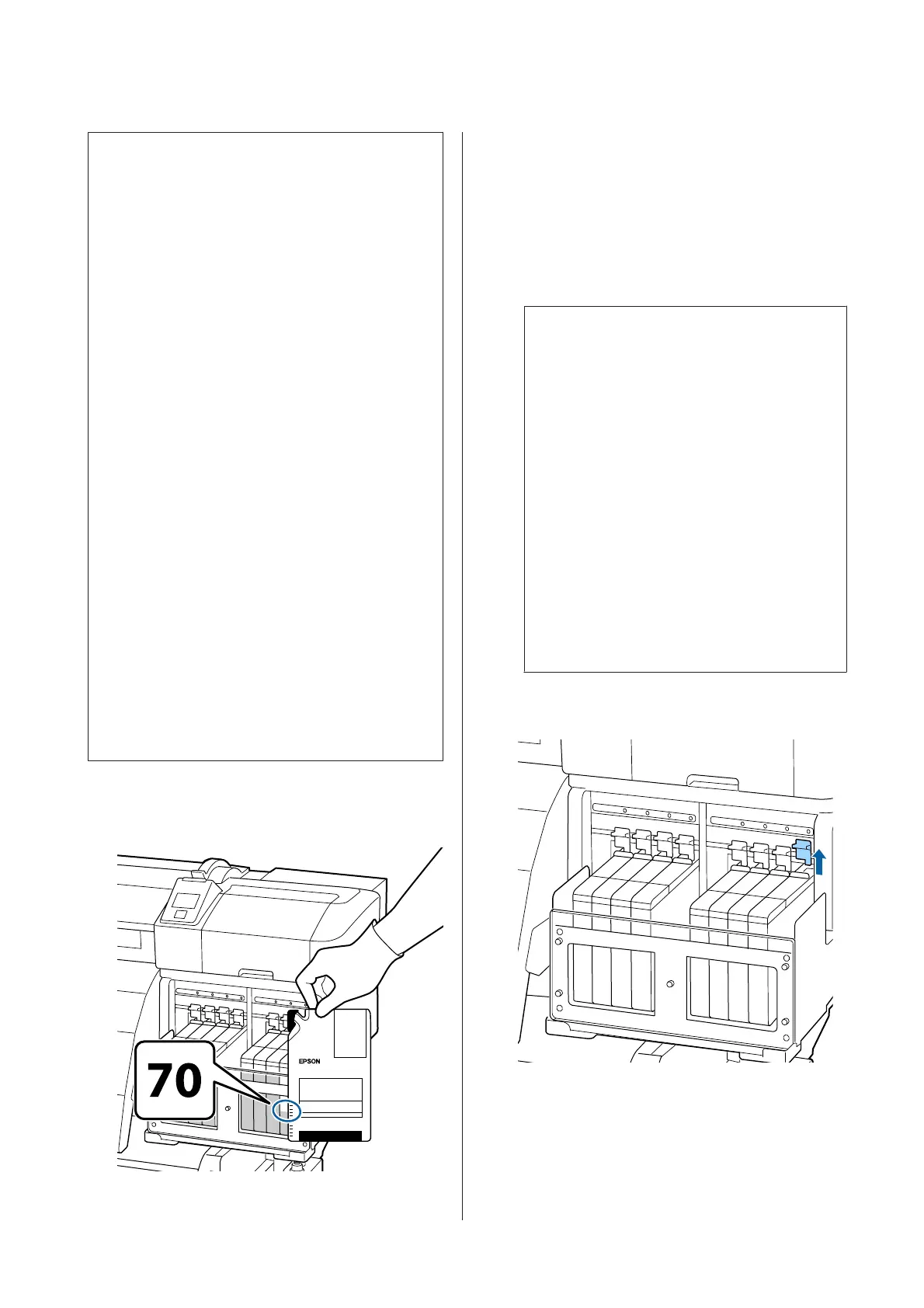 Page #69 background image