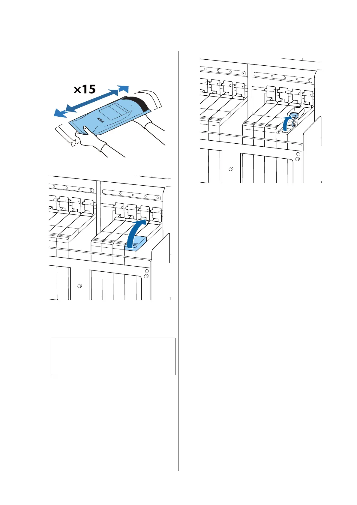 Page #71 background image