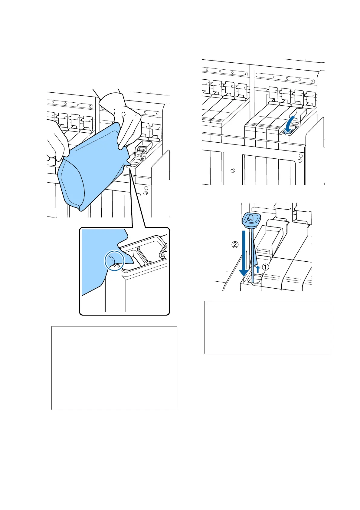 Page #73 background image