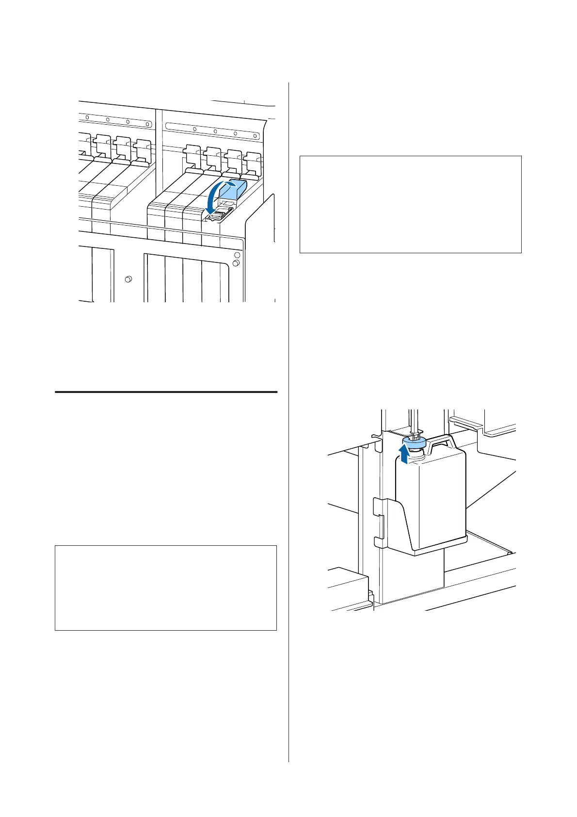Page #74 background image