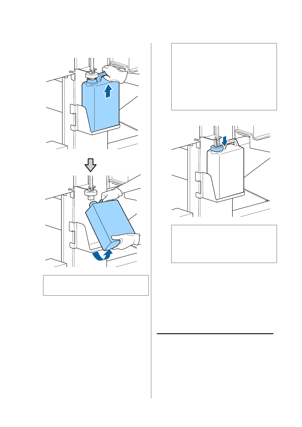 Page #75 background image