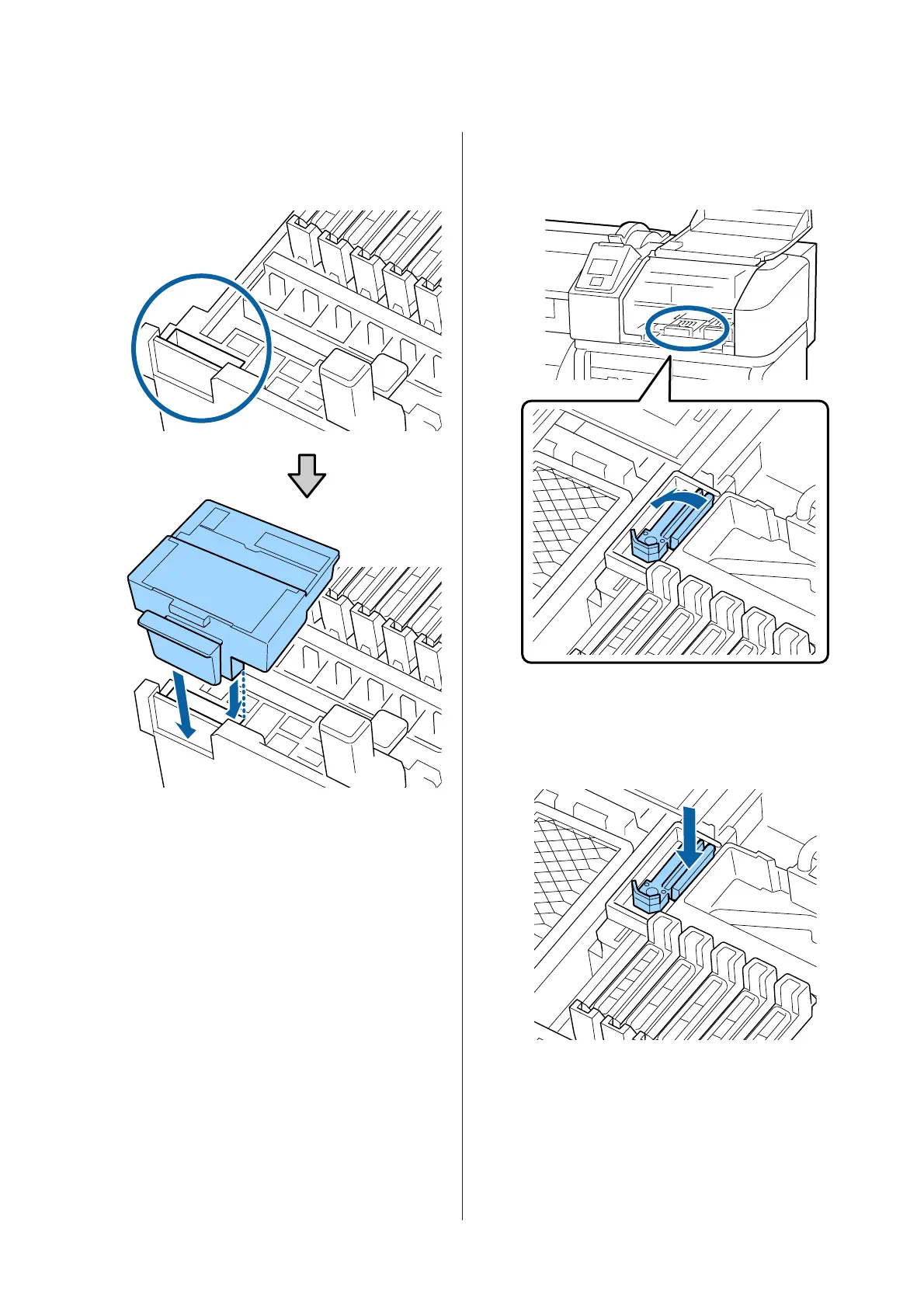 Page #77 background image