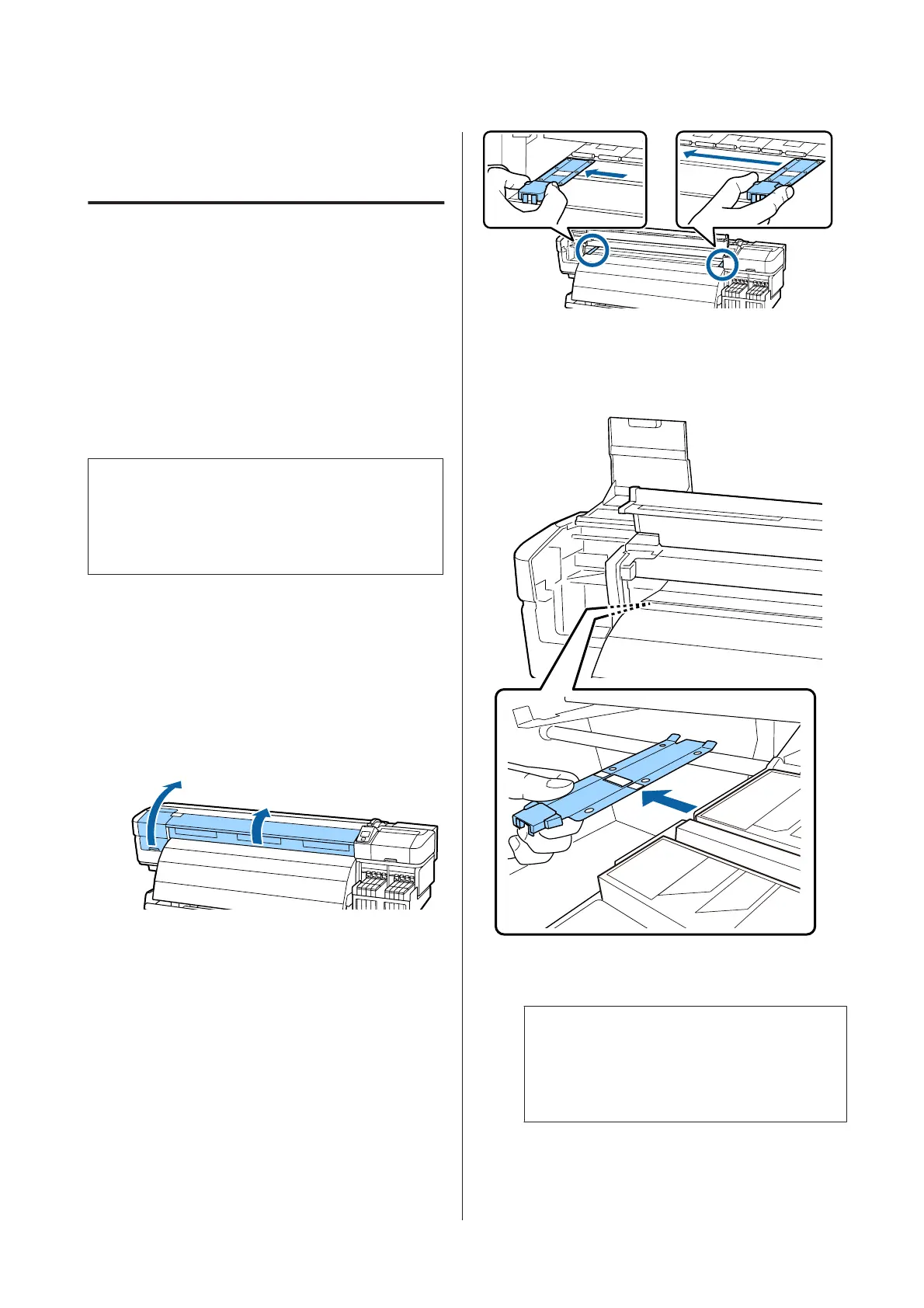 Page #78 background image