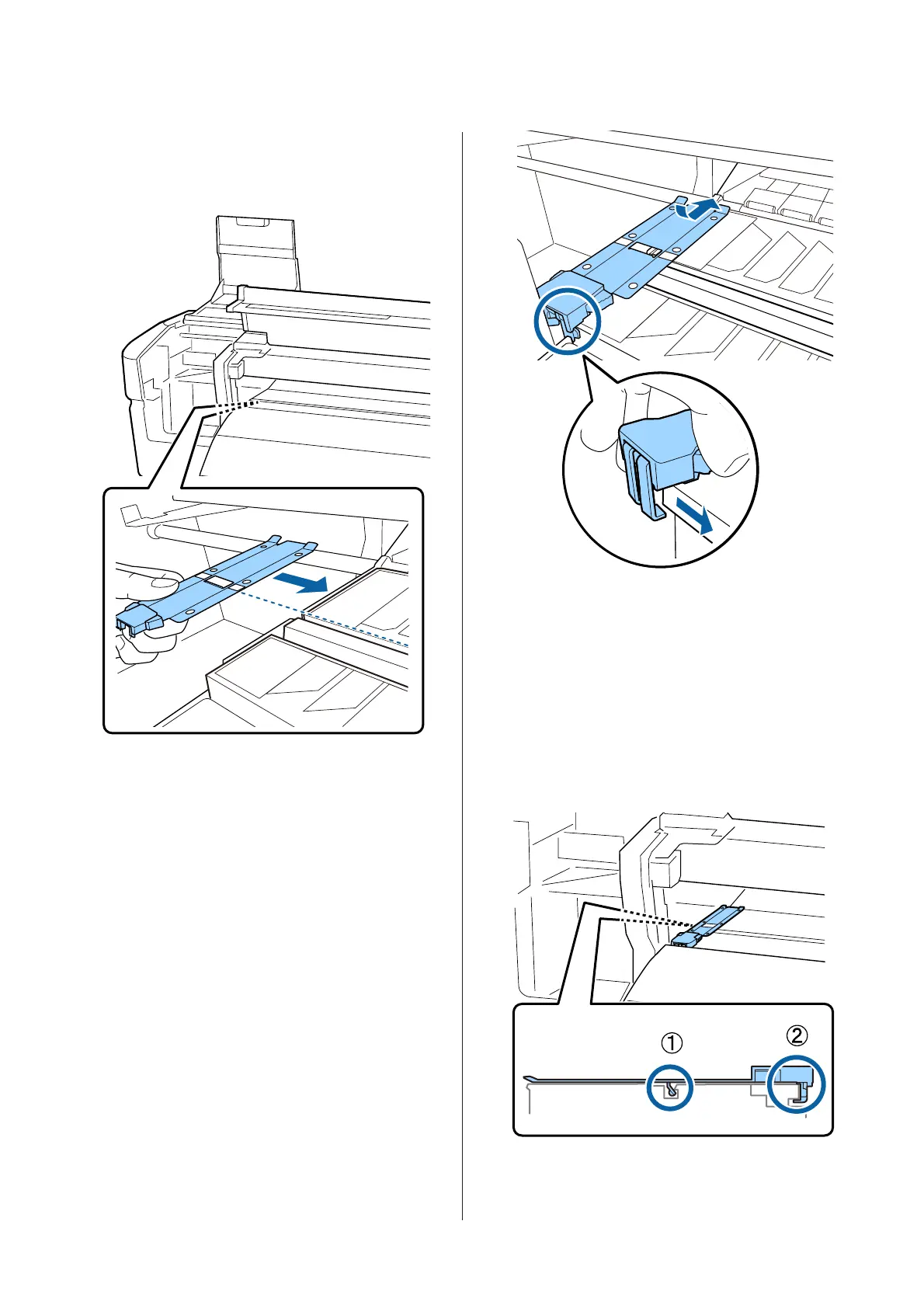 Page #79 background image
