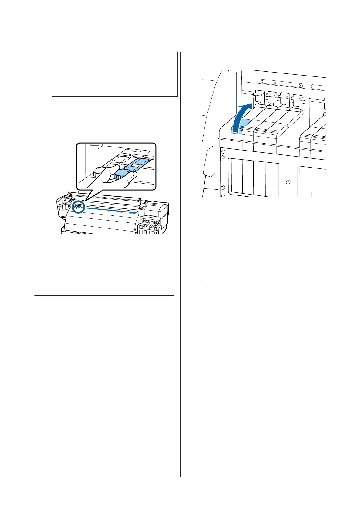 Page #80 background image