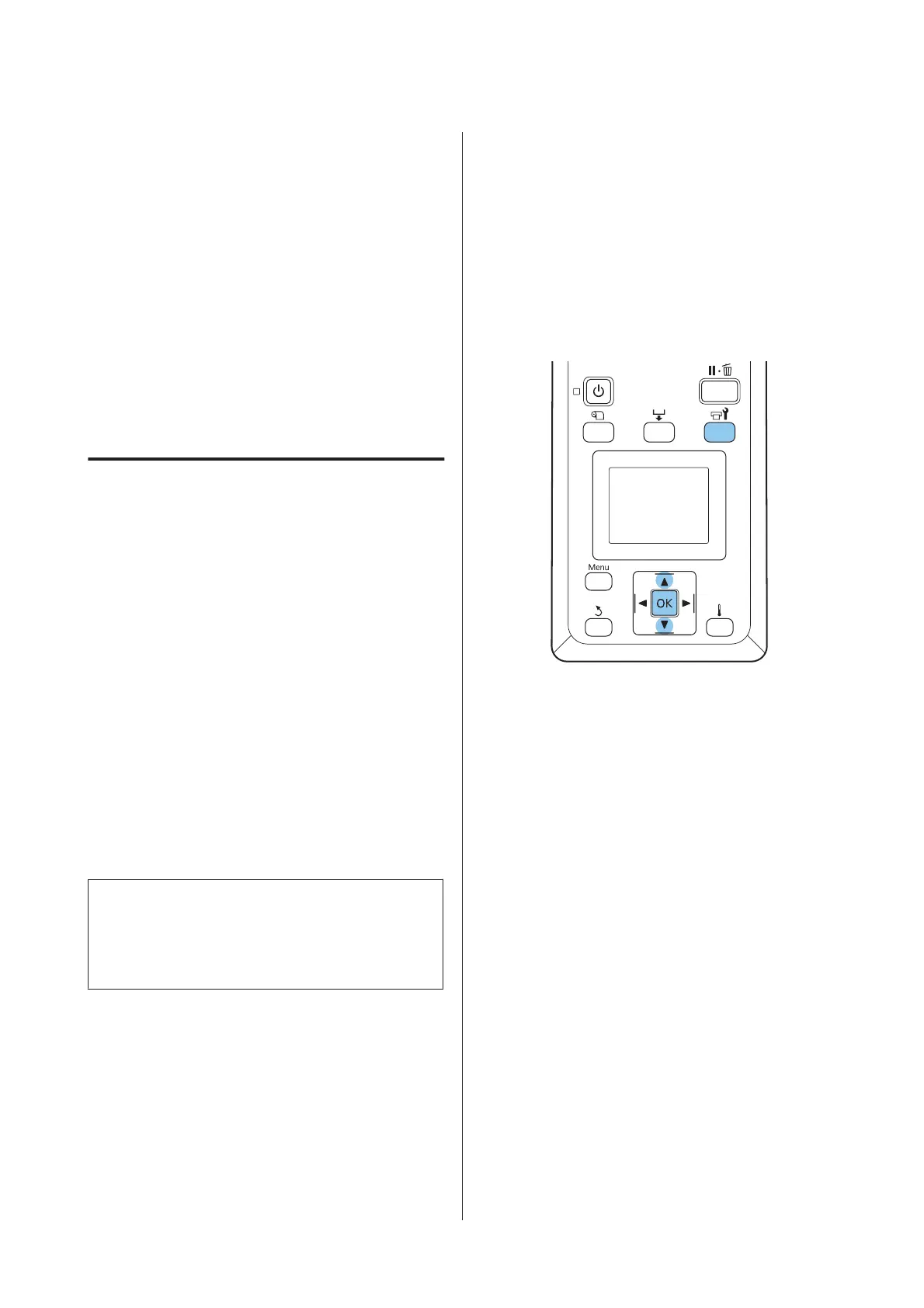 Page #83 background image