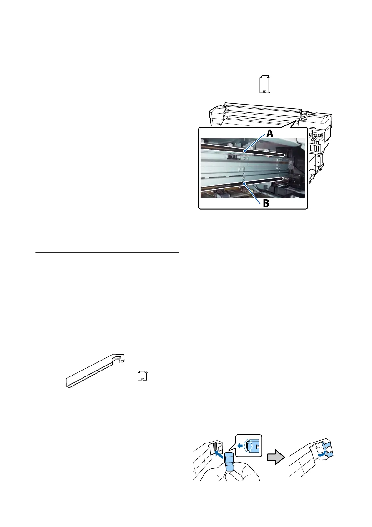 Page #84 background image