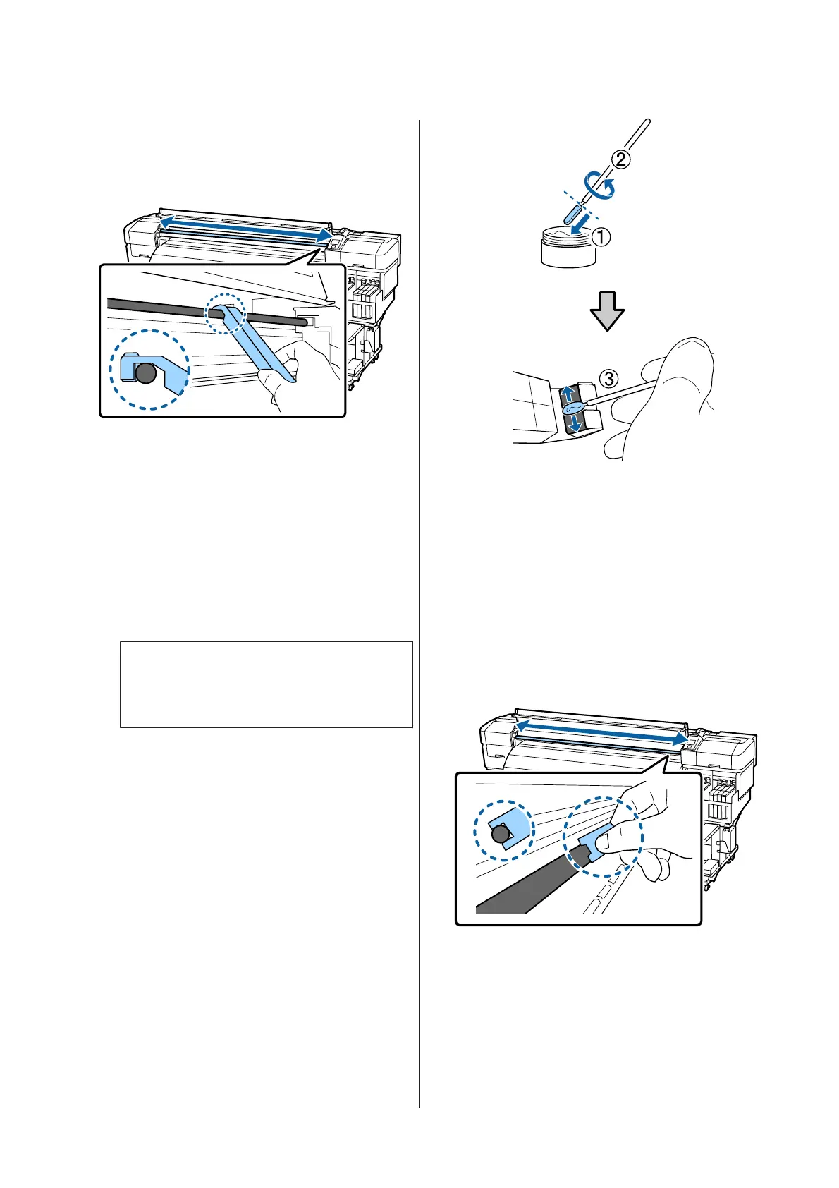 Page #85 background image