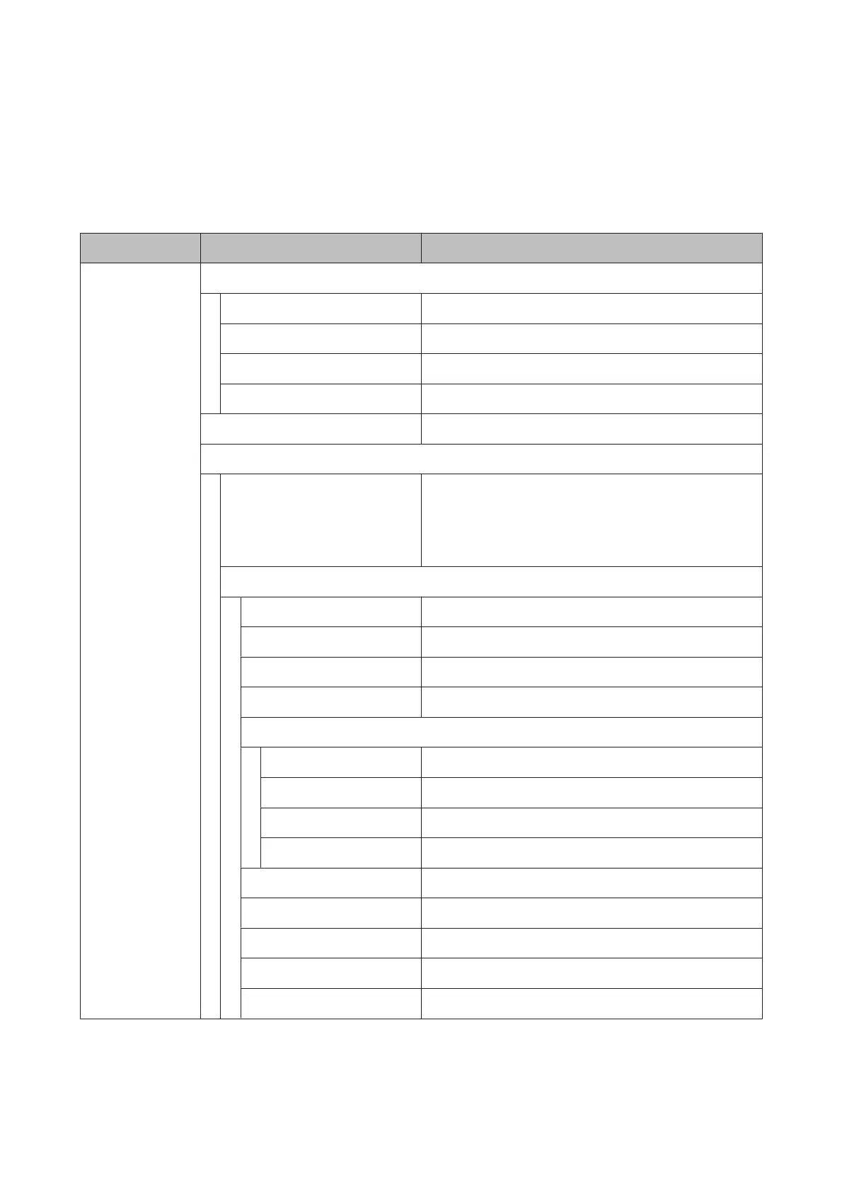 Page #88 background image