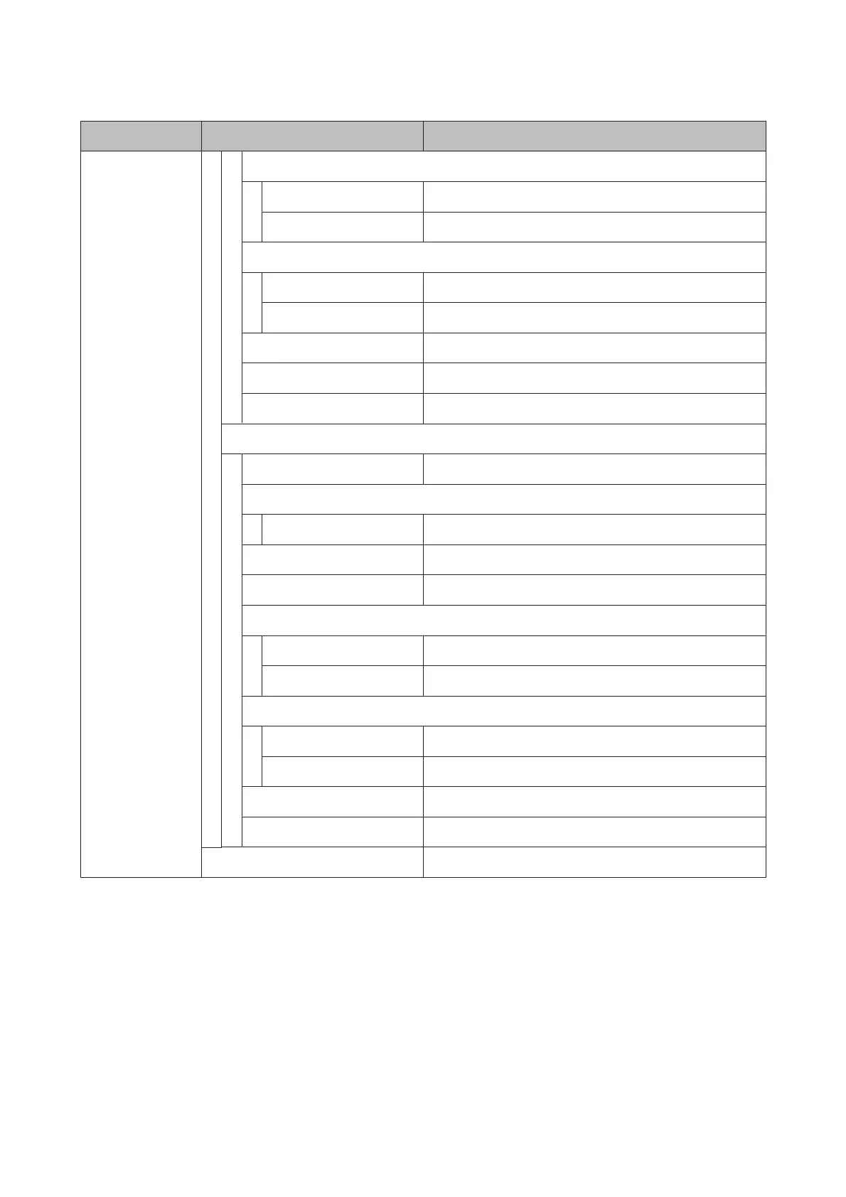 Page #89 background image