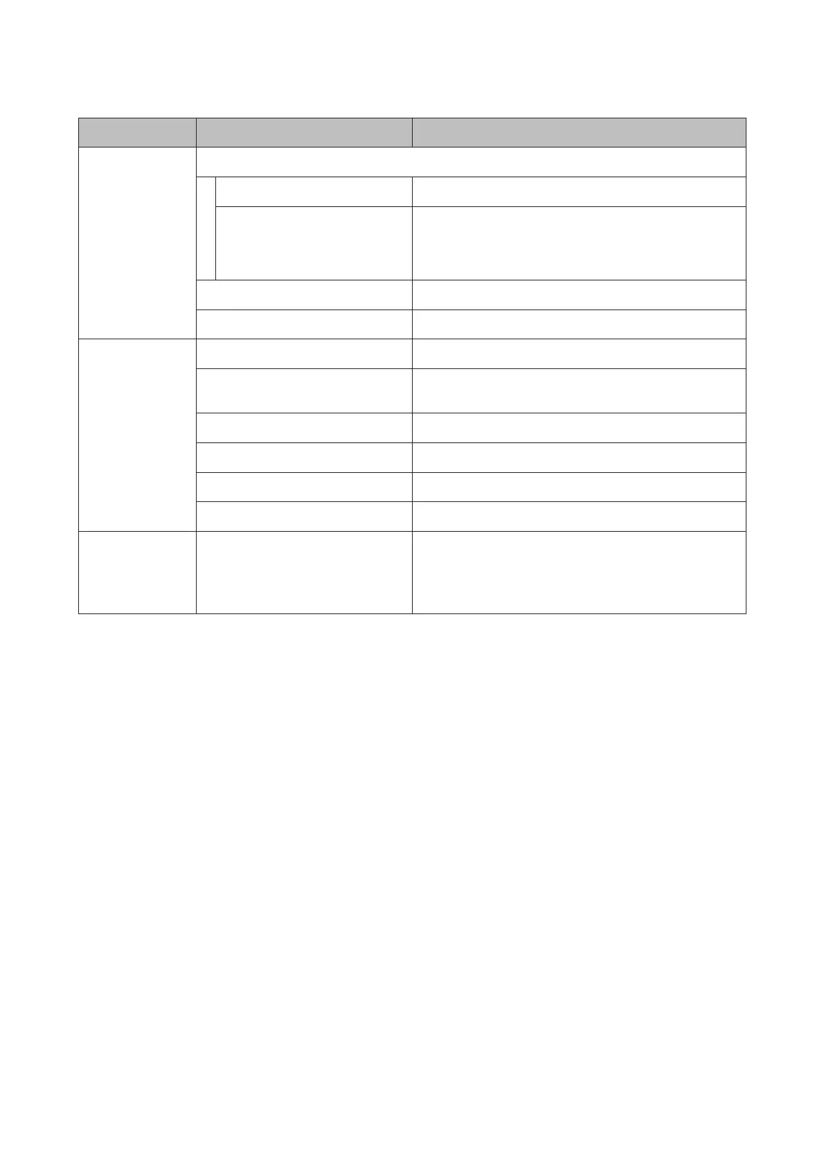 Page #91 background image