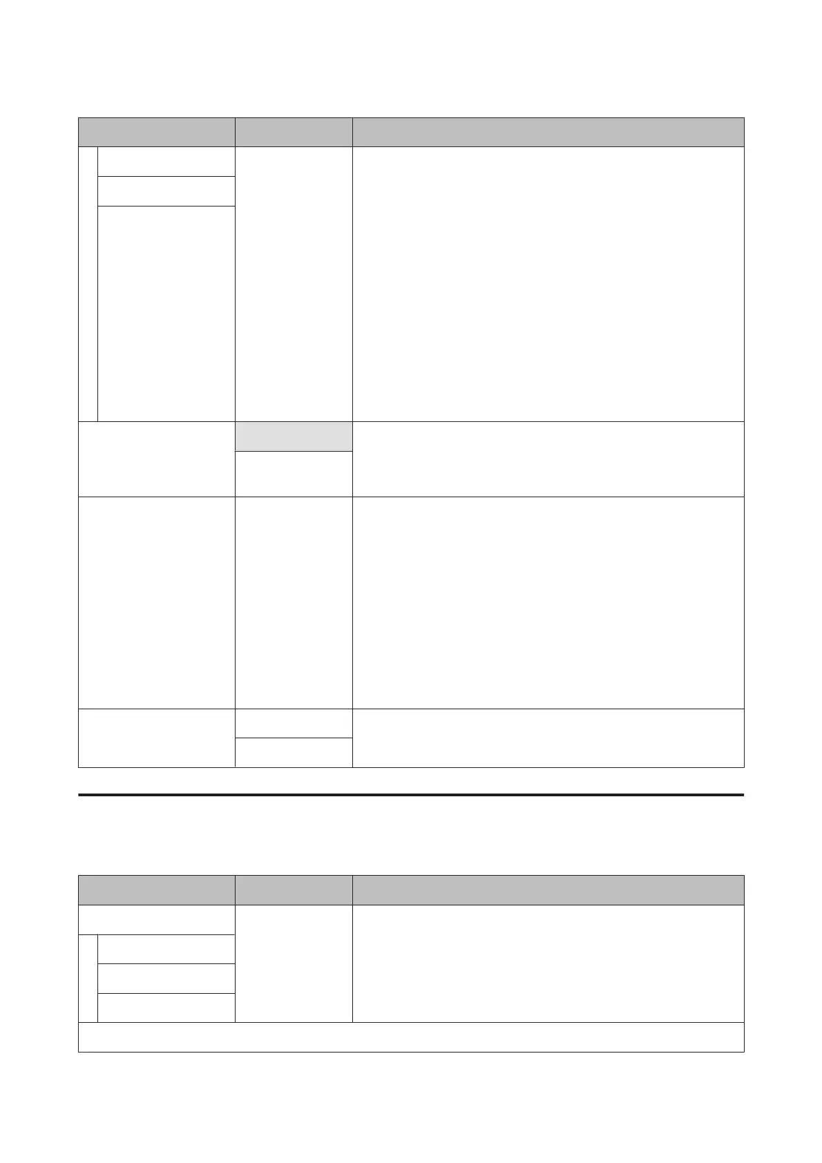Page #98 background image