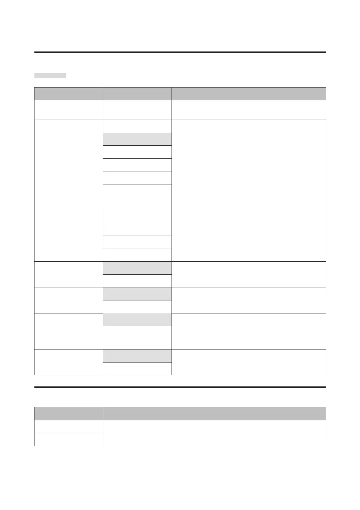 Page #100 background image