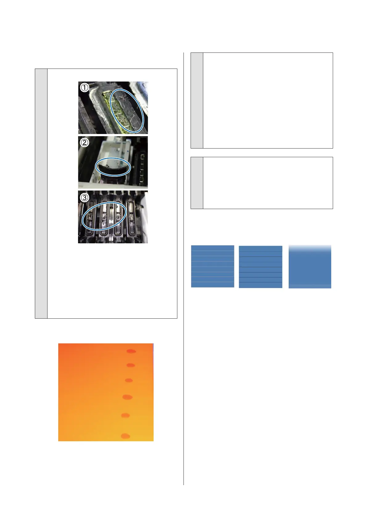 Page #106 background image